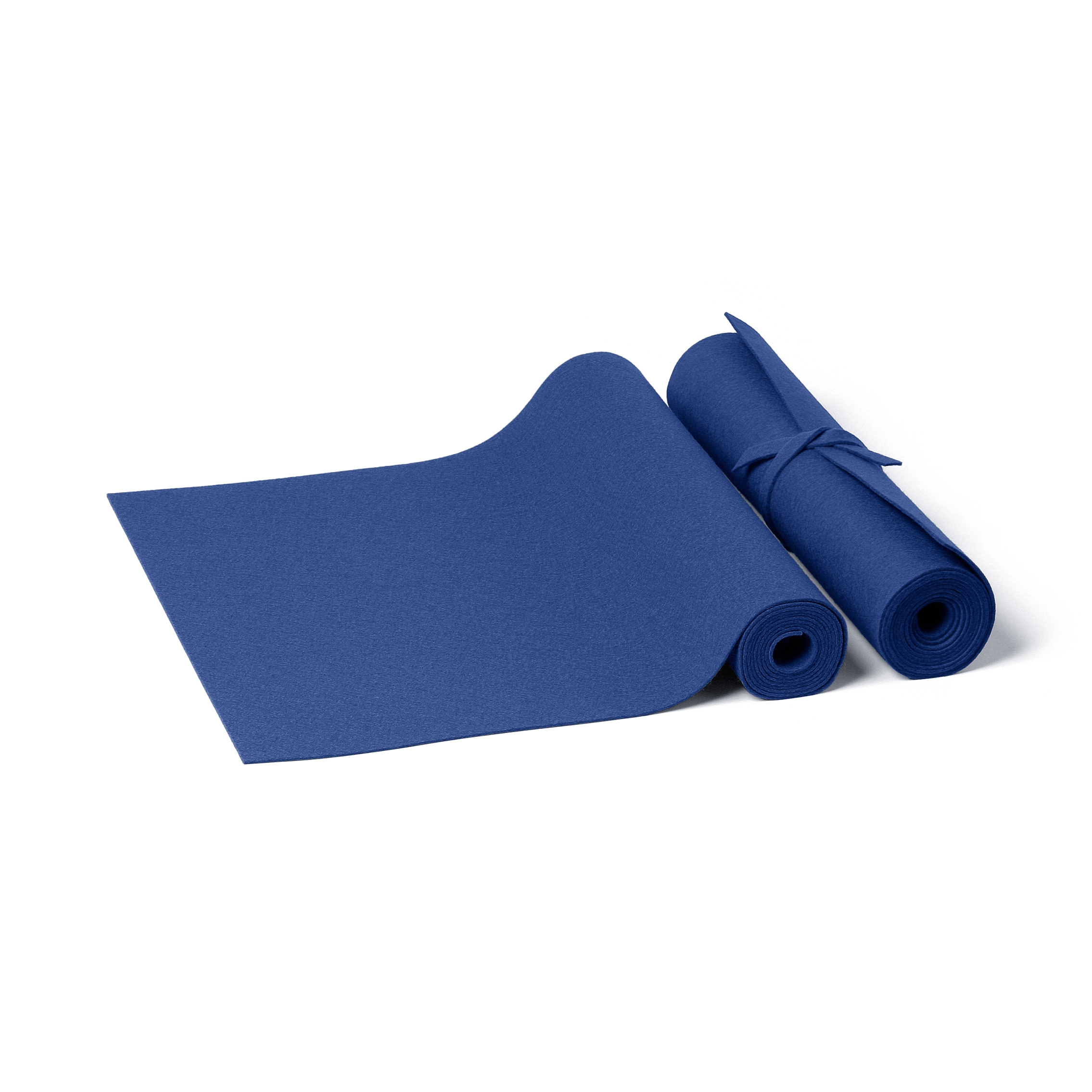 Table runner Plain