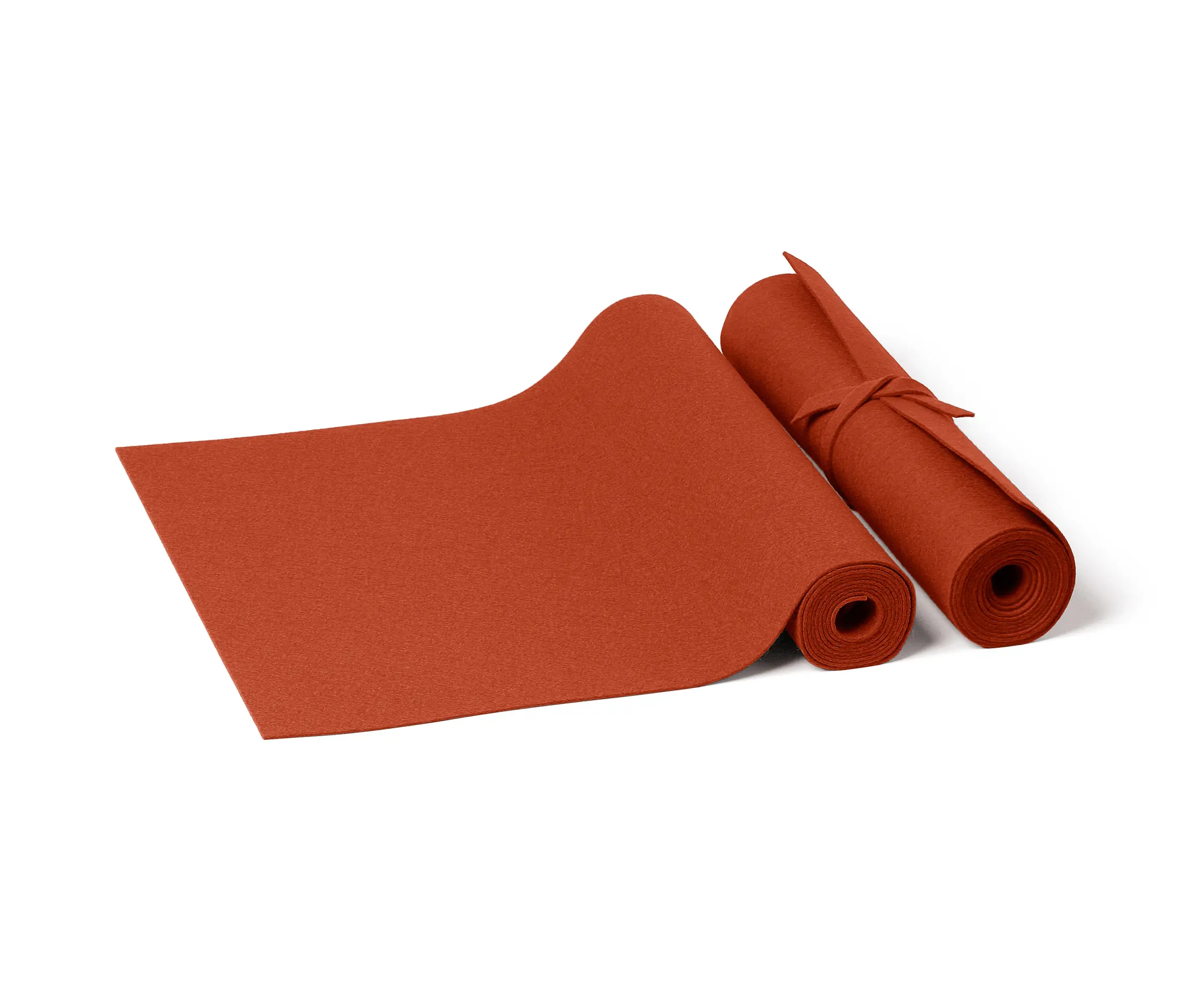 HEY-SIGN - Table runner Plain