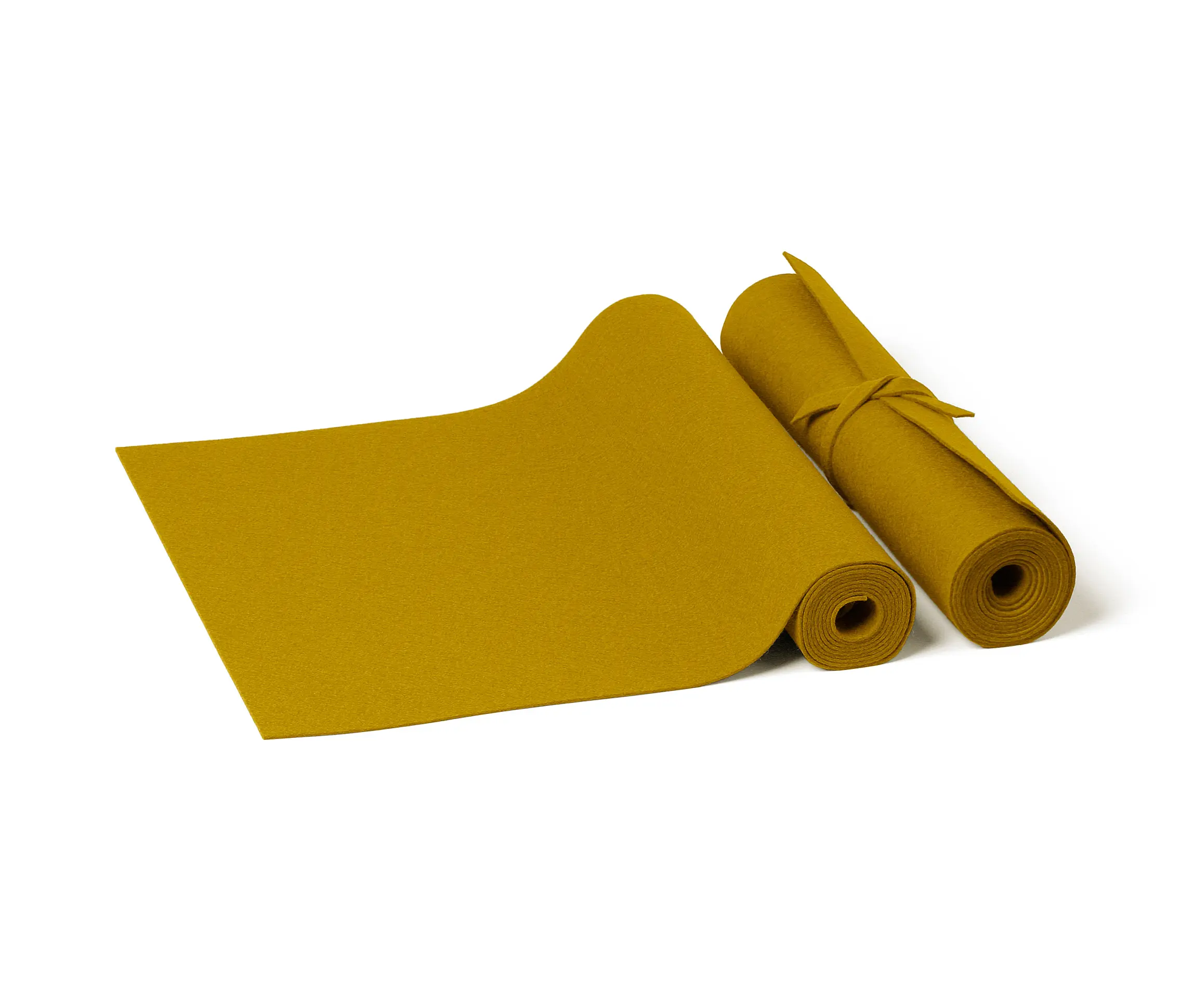 HEY-SIGN - Table runner Plain