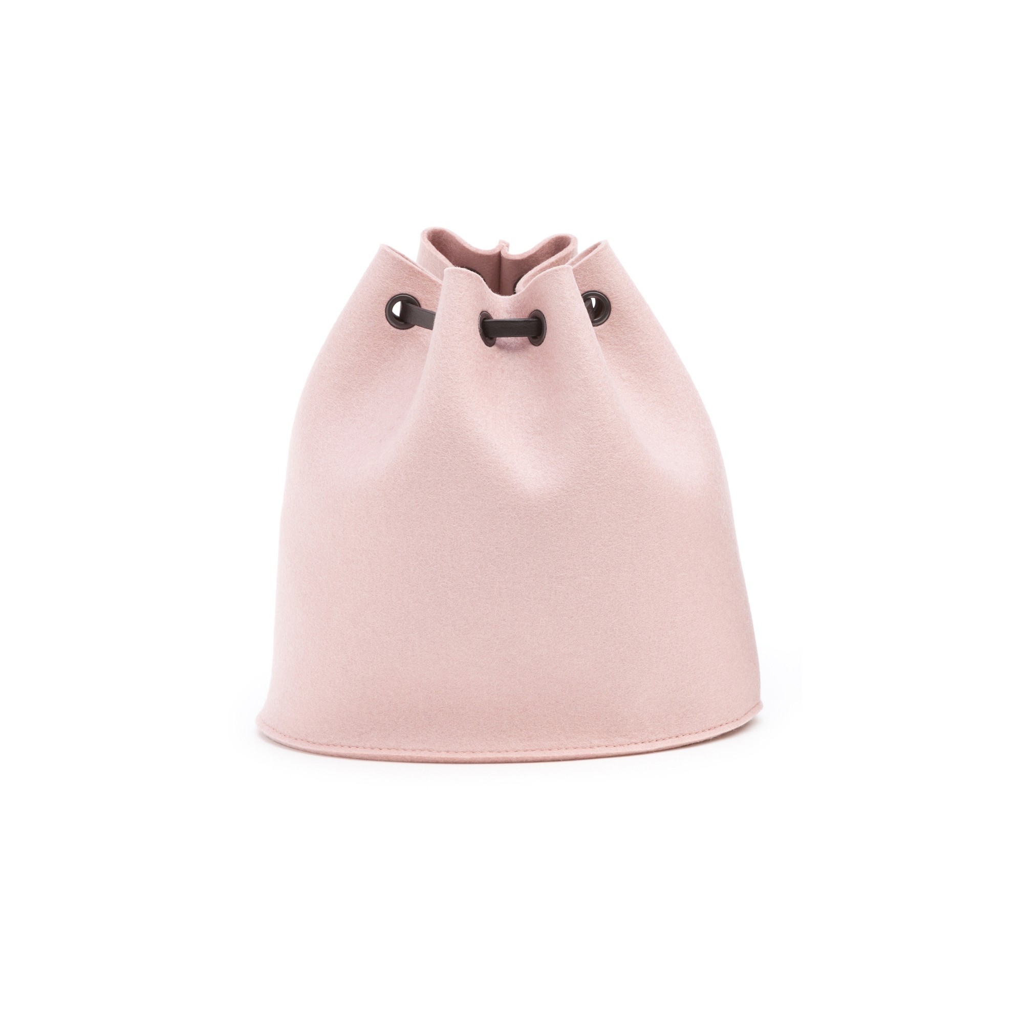 Backpack Tilda