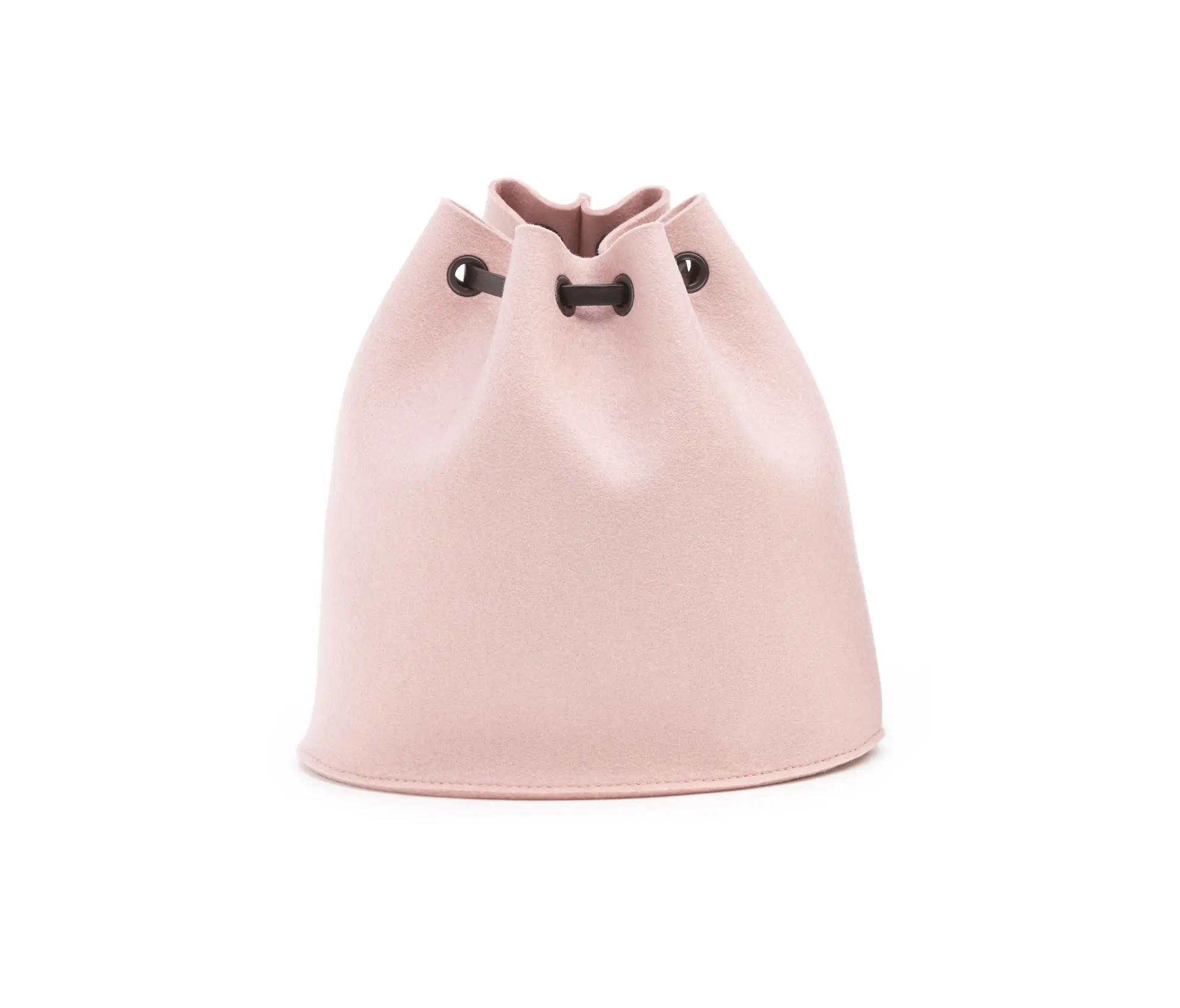 HEY-SIGN - Backpack Tilda