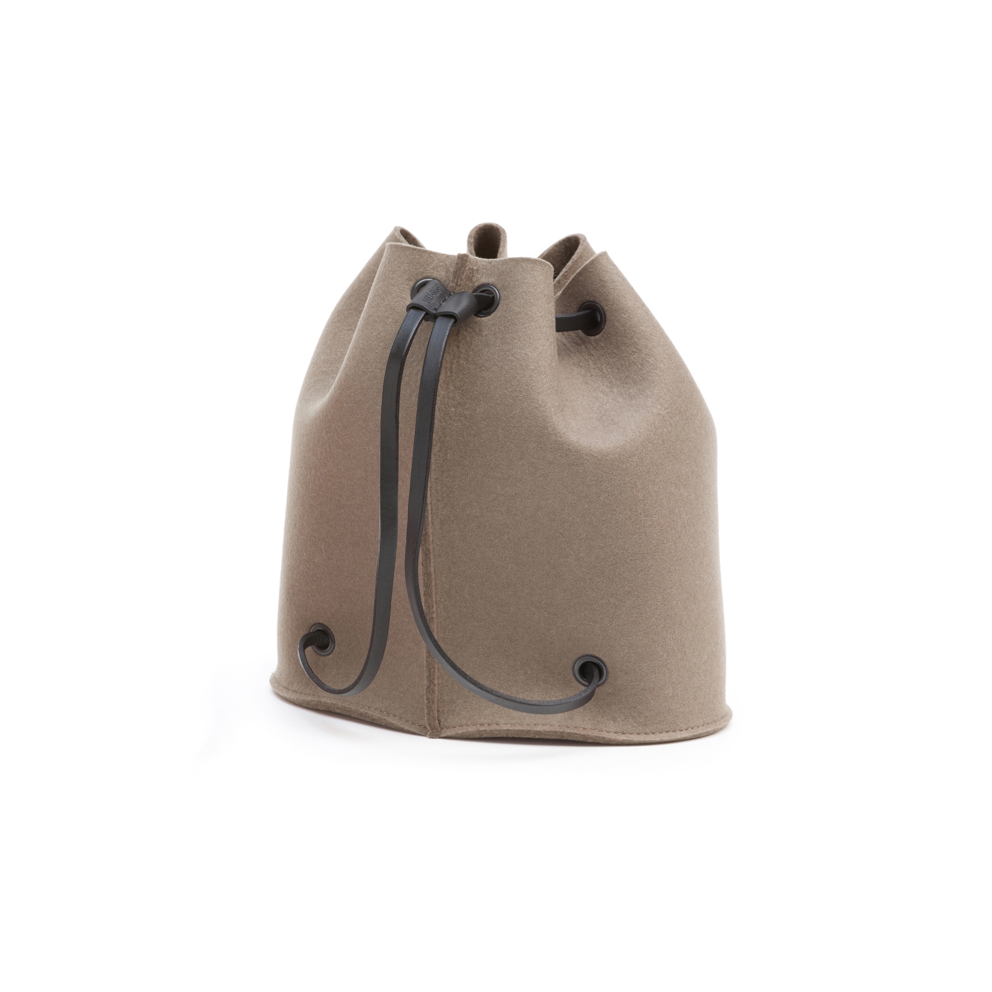 Backpack Tilda