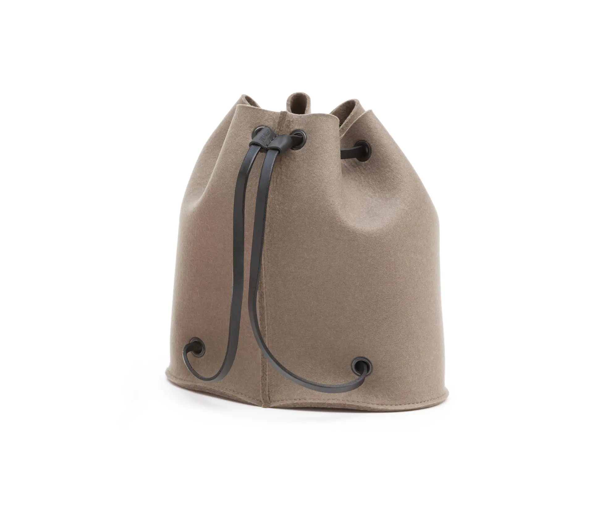 HEY-SIGN - Tilda Rucksack