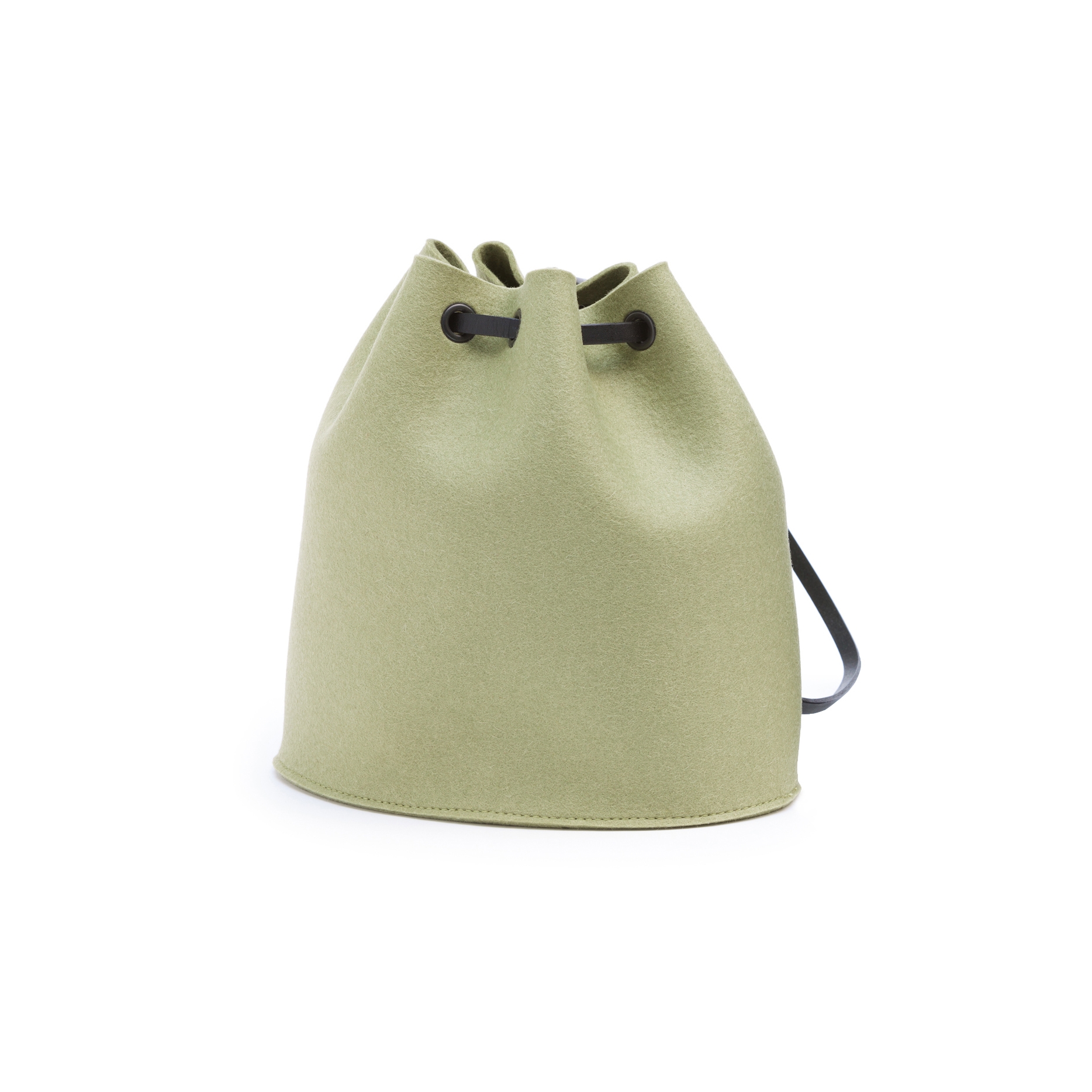 Mostra il prodotto Backpack Tilda del produttore HEY-SIGN