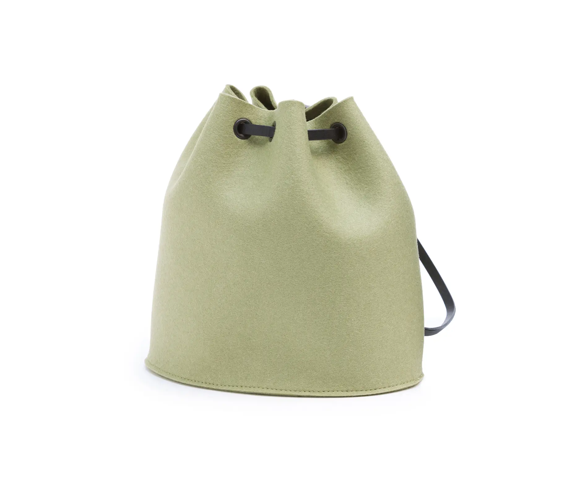 HEY-SIGN - Backpack Tilda