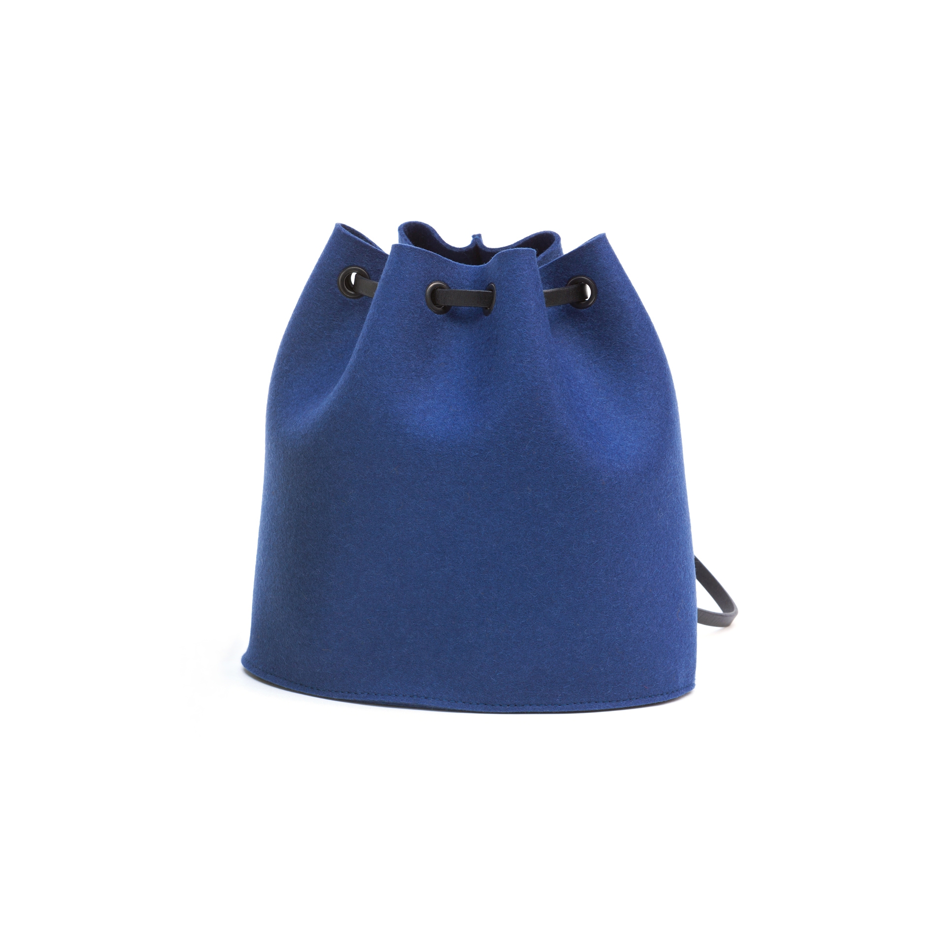 Backpack Tilda