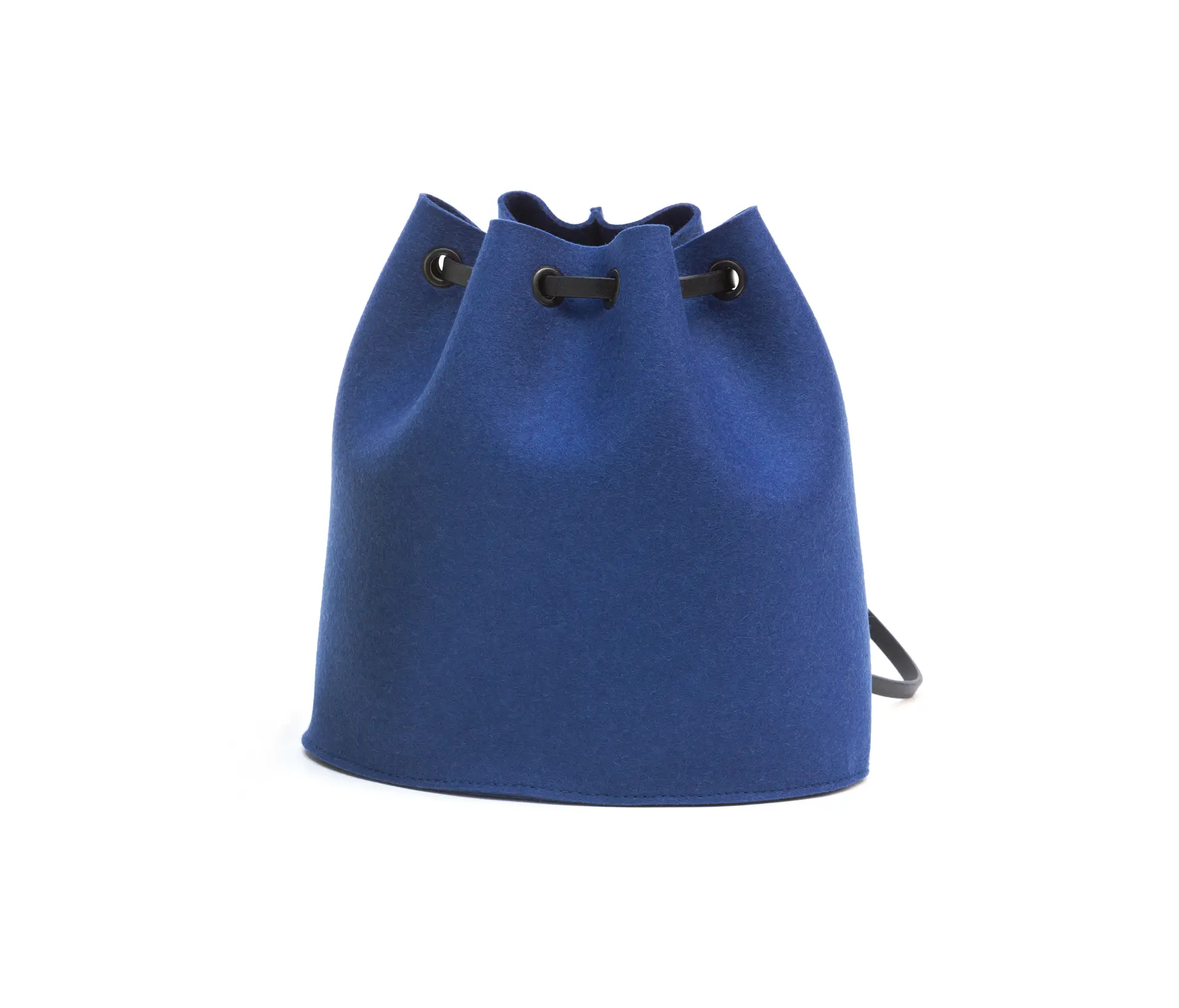 HEY-SIGN - Tilda Rucksack