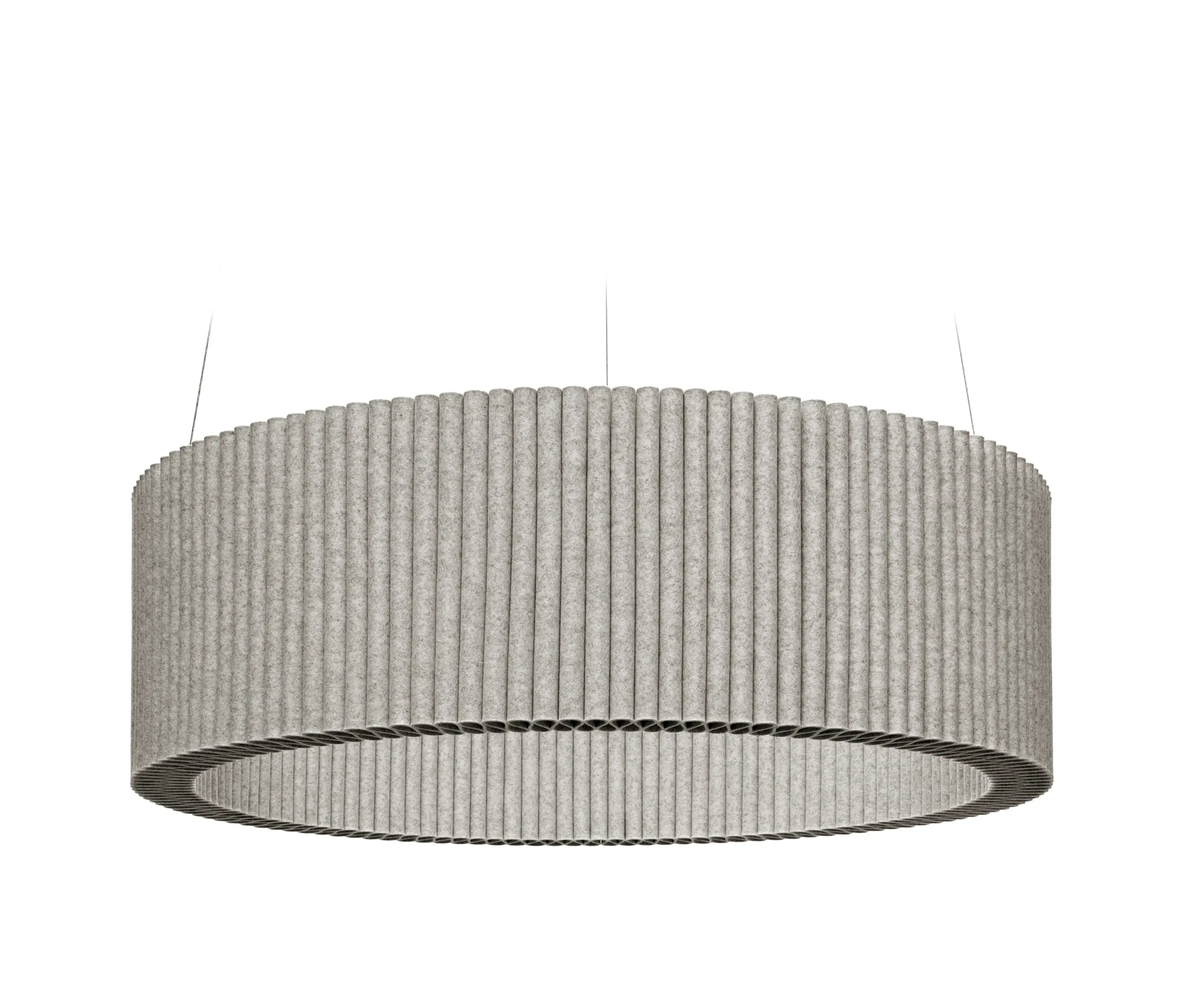 HEY-SIGN - Ceiling object Wave