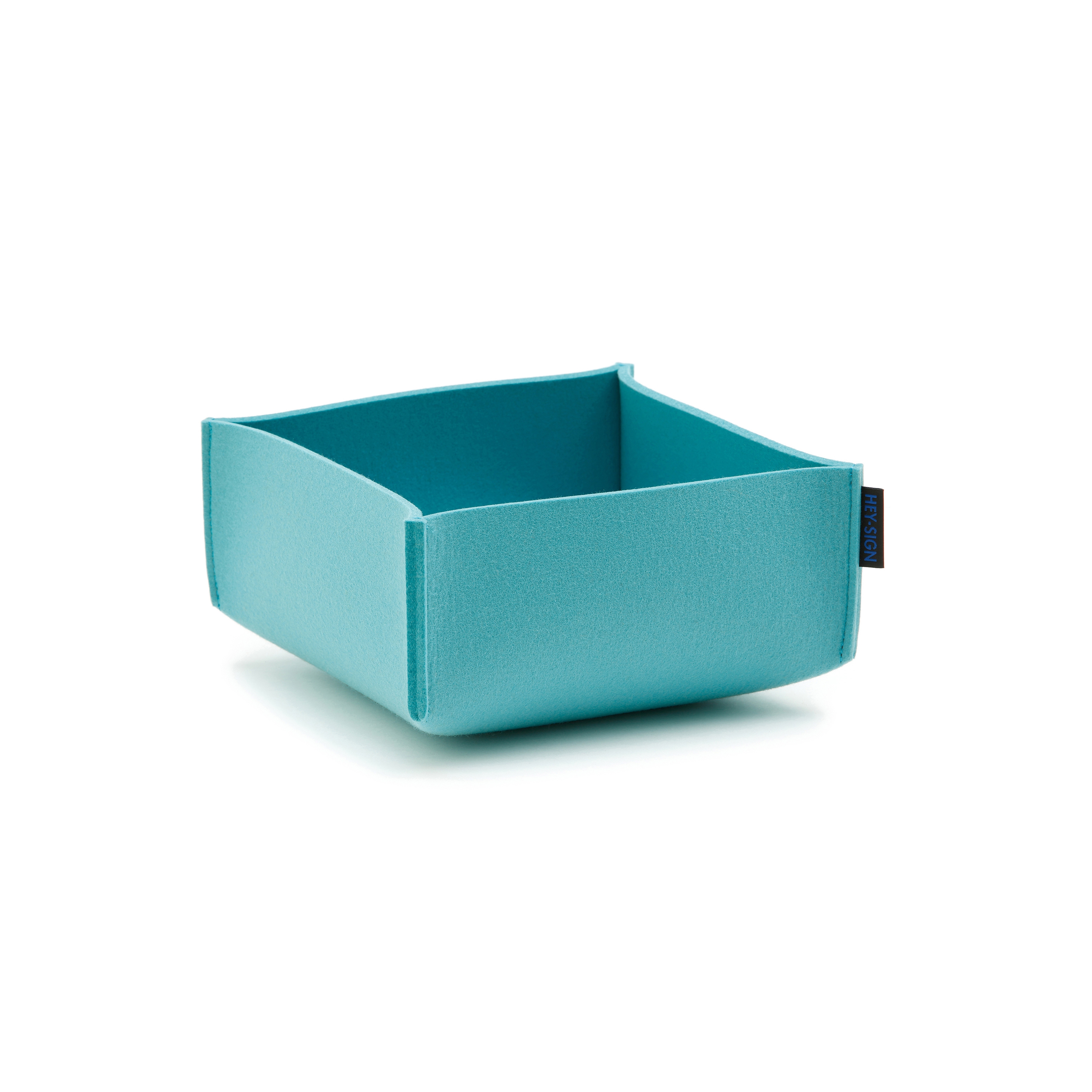 Box Set 3