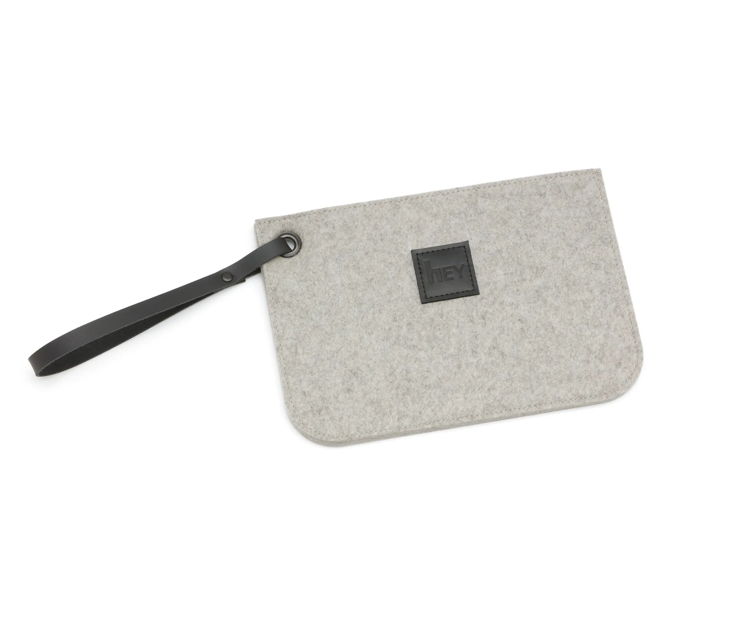 HEY-SIGN - Clutch Pinoa