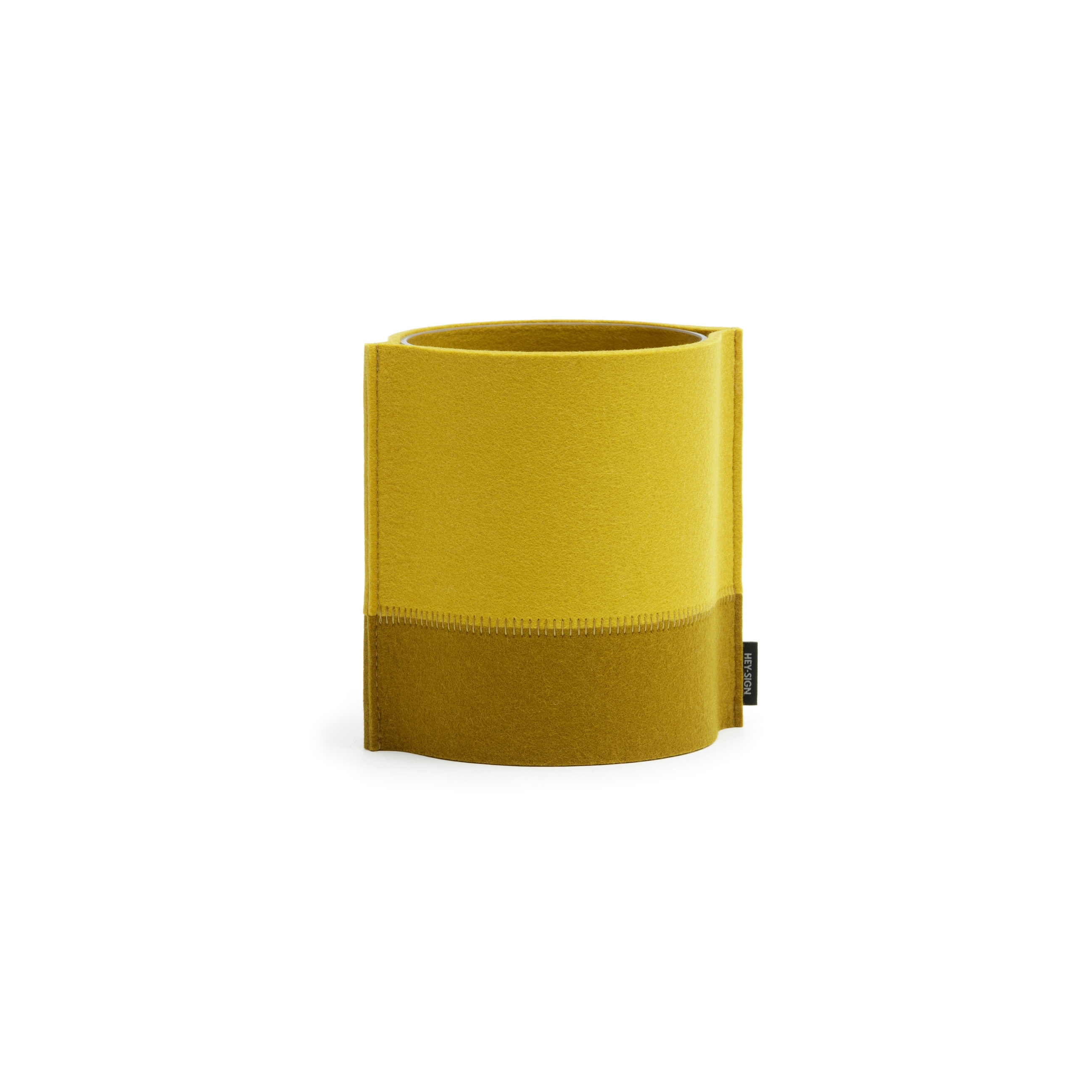 Mostra il prodotto Vases Lina and Linus del produttore HEY-SIGN