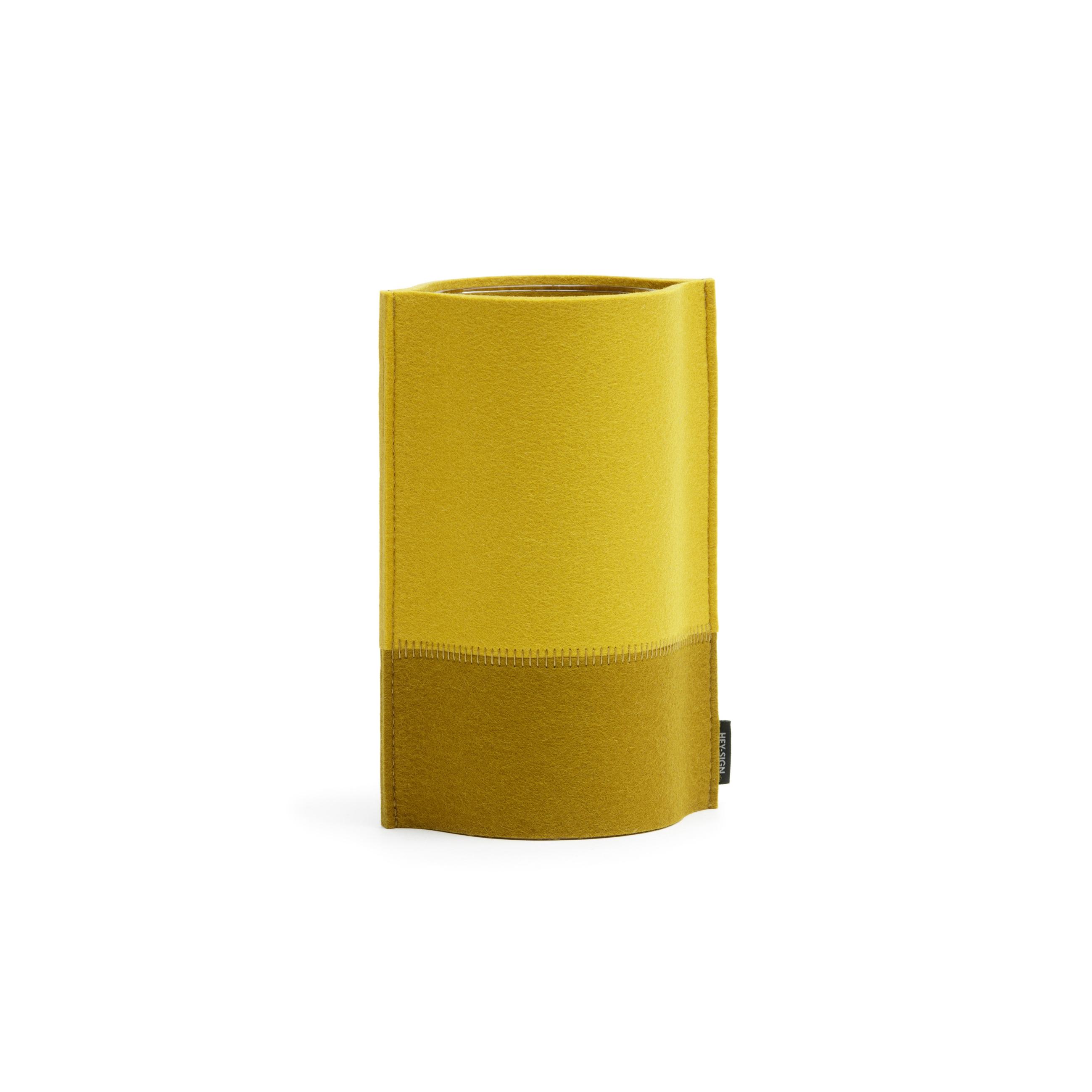 Mostra il prodotto Vases Lina and Linus del produttore HEY-SIGN