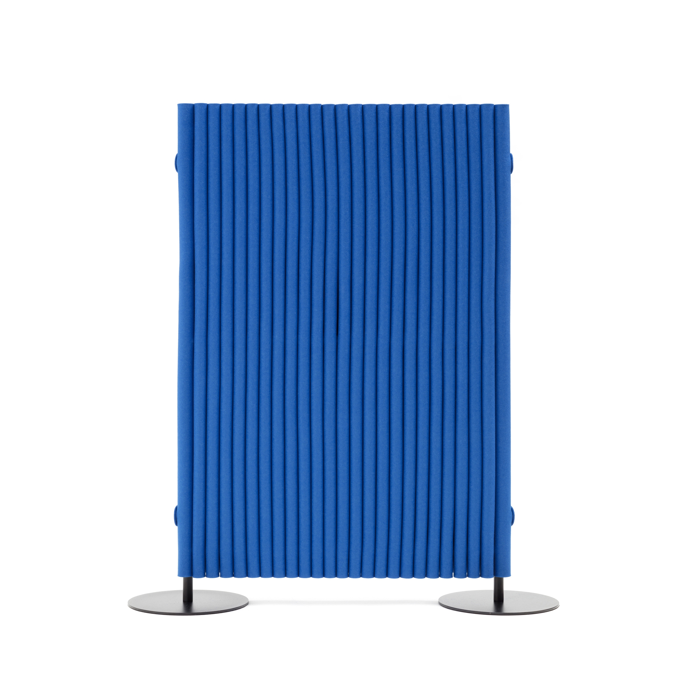 Display product Room divider Wave - 1 element from manufacturer HEY-SIGN