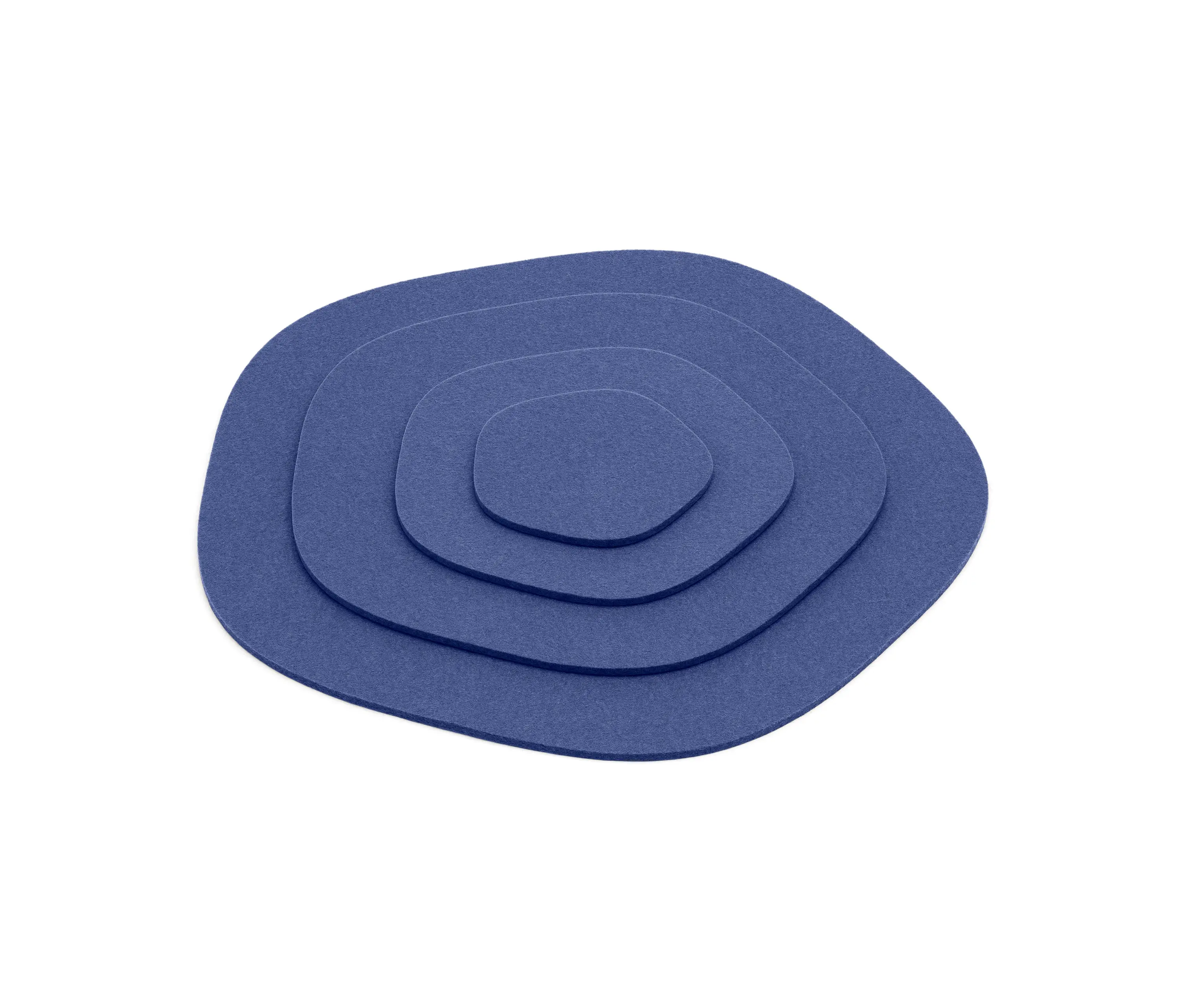 HEY-SIGN - Coaster Pebble