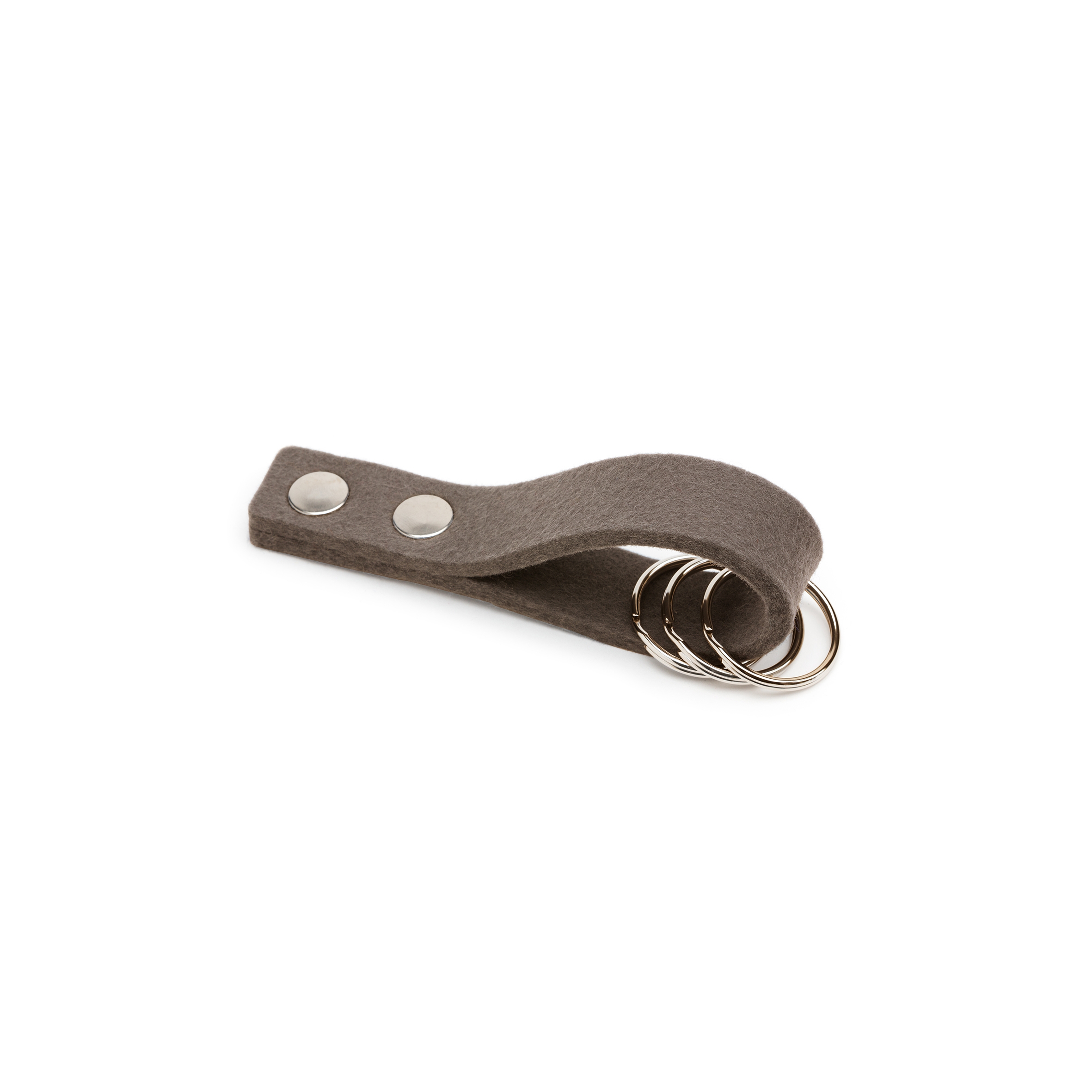 Mostra il prodotto Key bunch Clicko del produttore HEY-SIGN