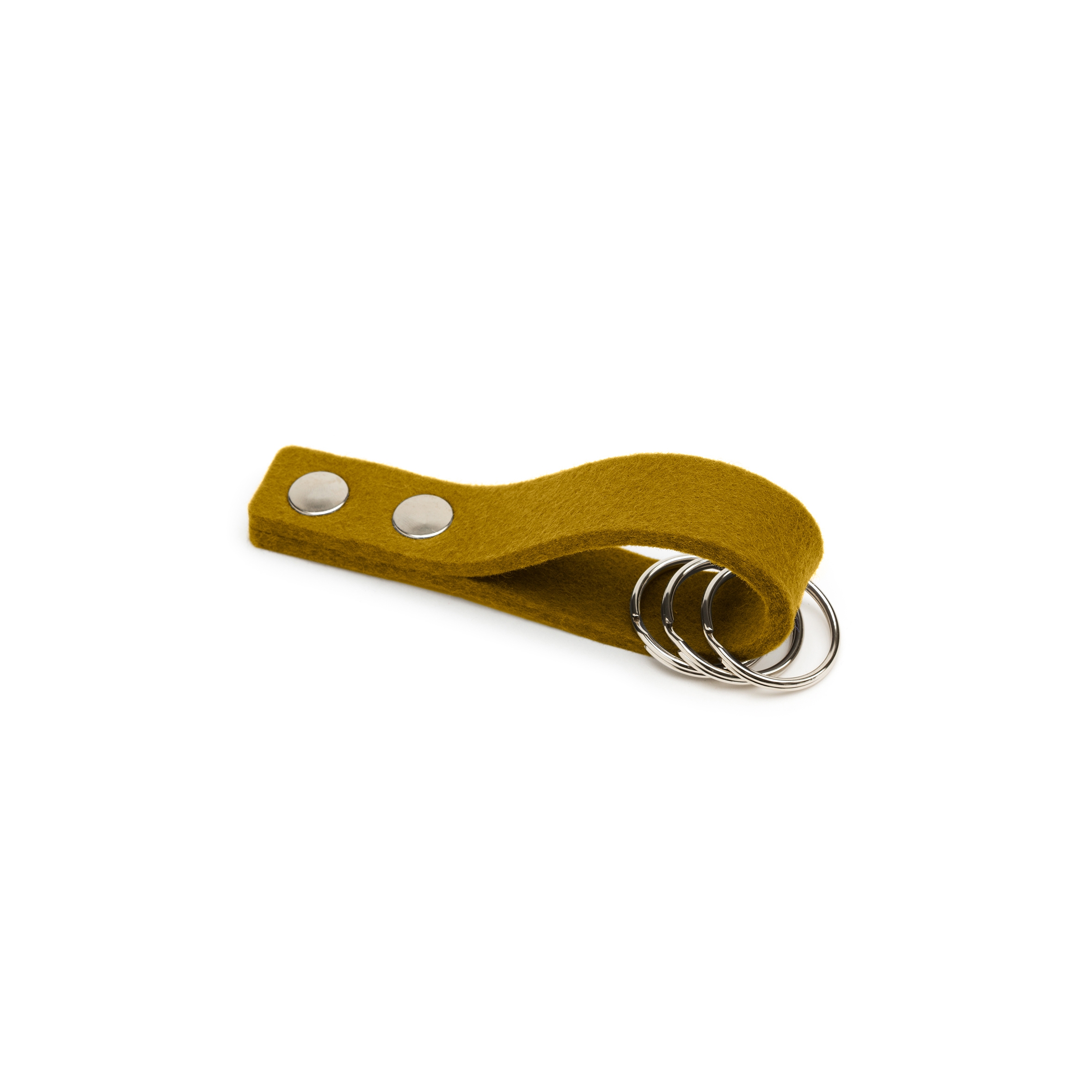 Key bunch Clicko