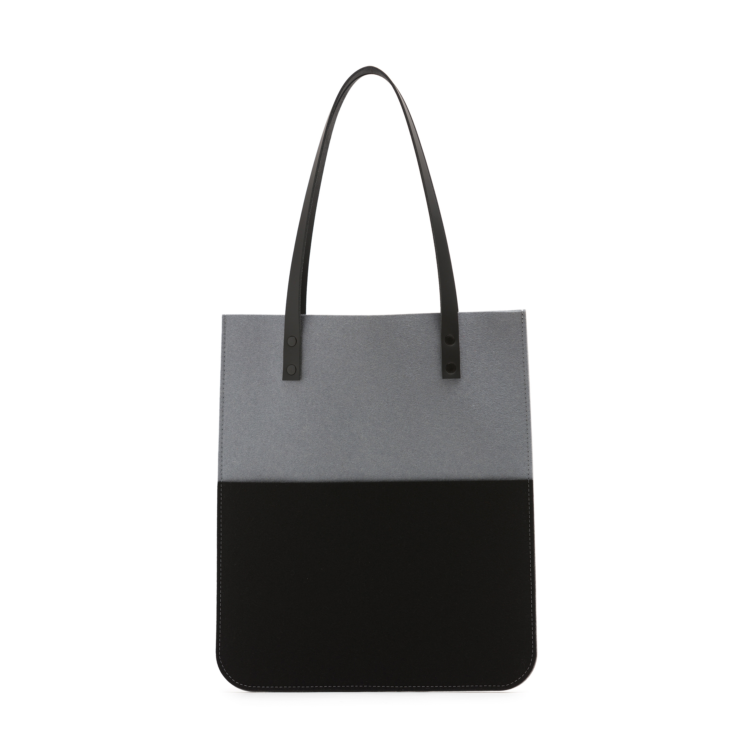 Display product Bag Linea from manufacturer HEY-SIGN