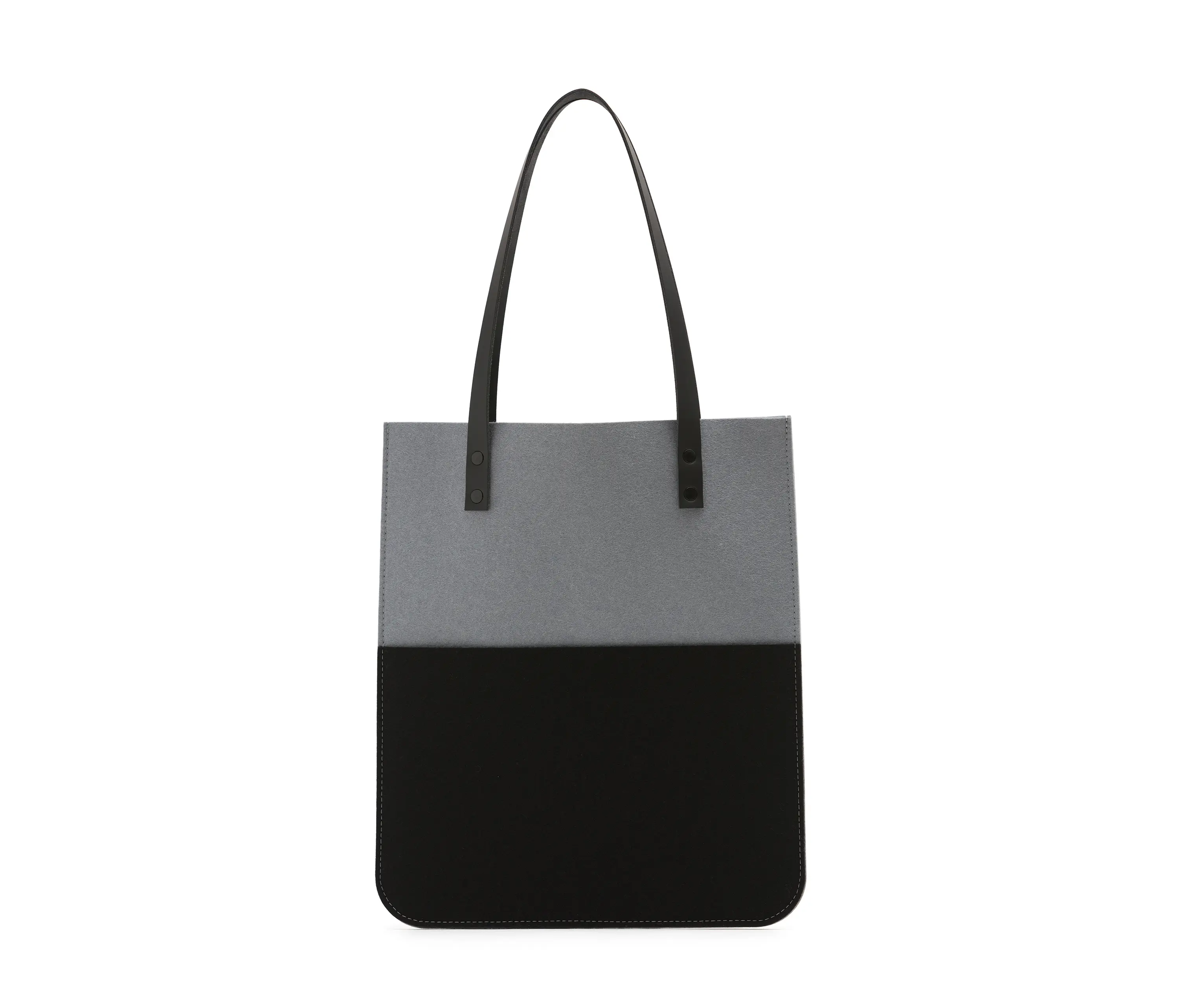 HEY-SIGN - Bag Linea