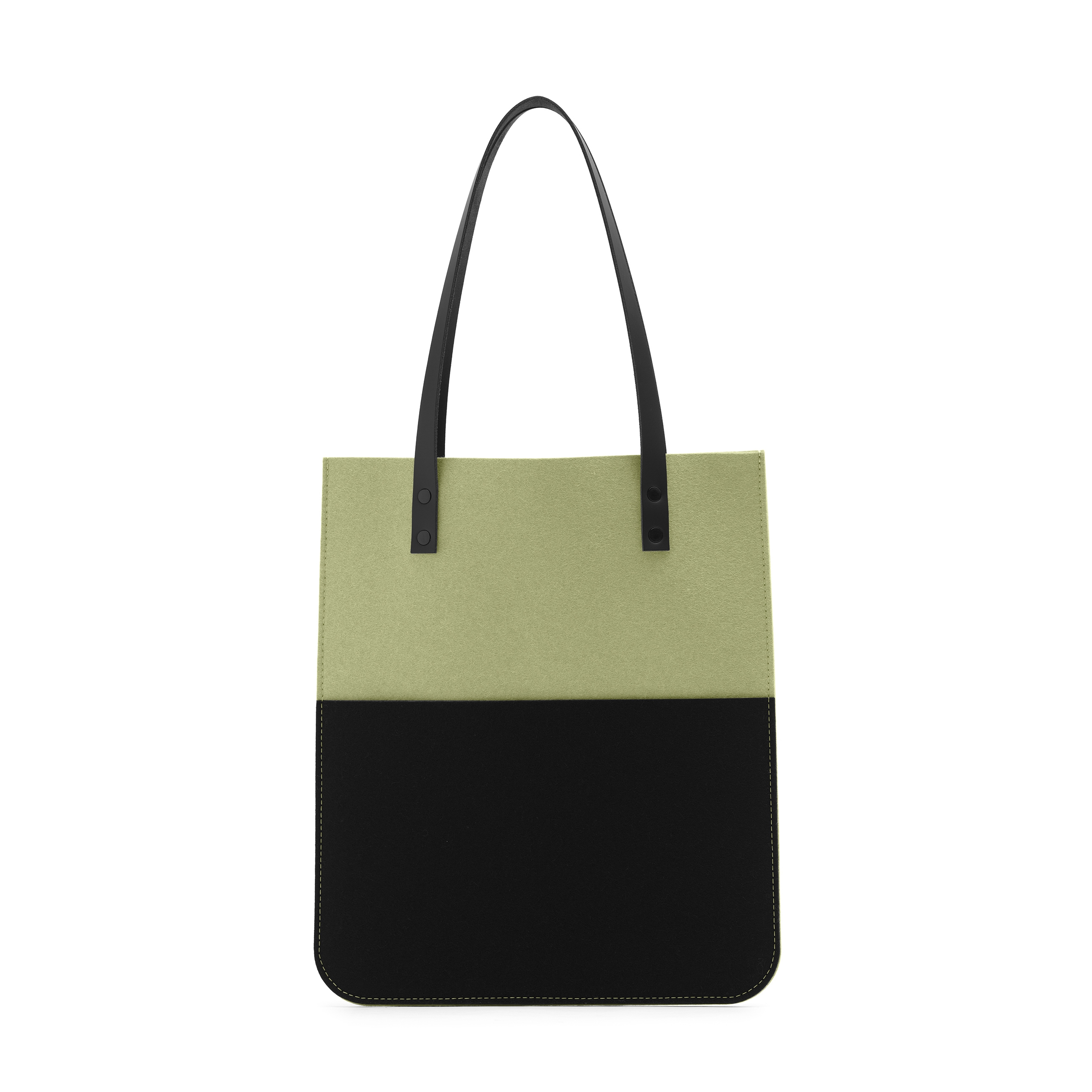 Bag Linea