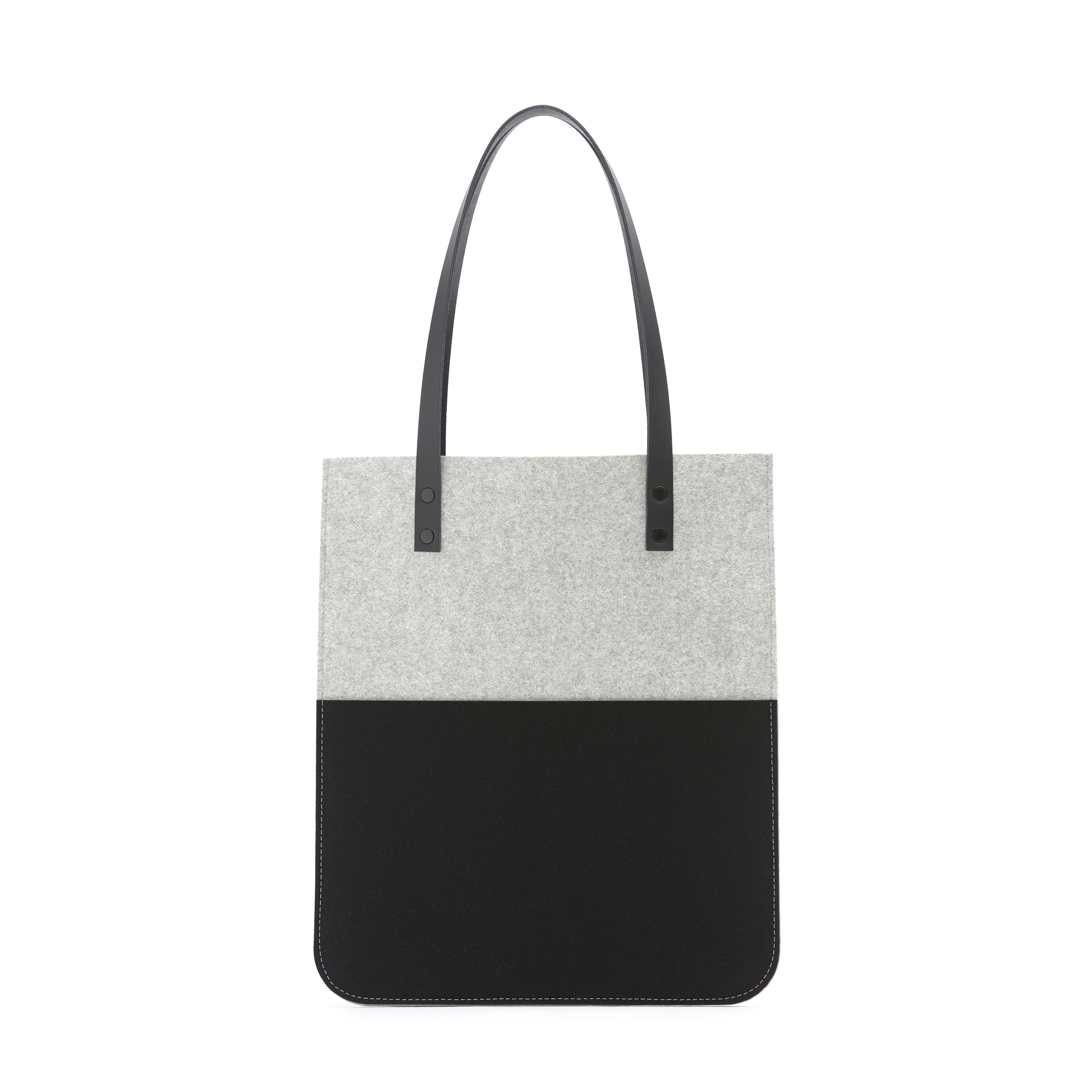 Bag Linea