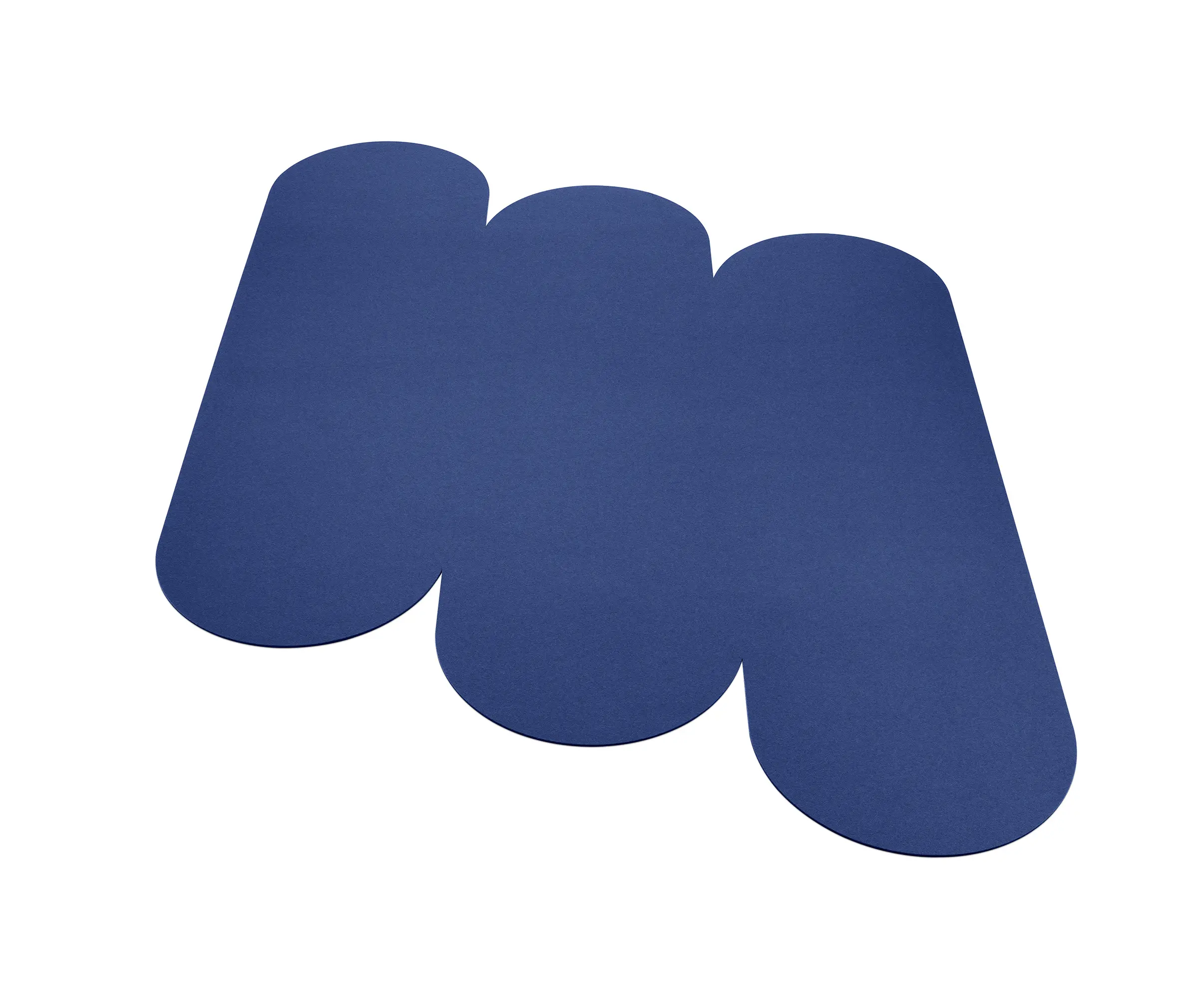 HEY-SIGN - Teppich Graphics
