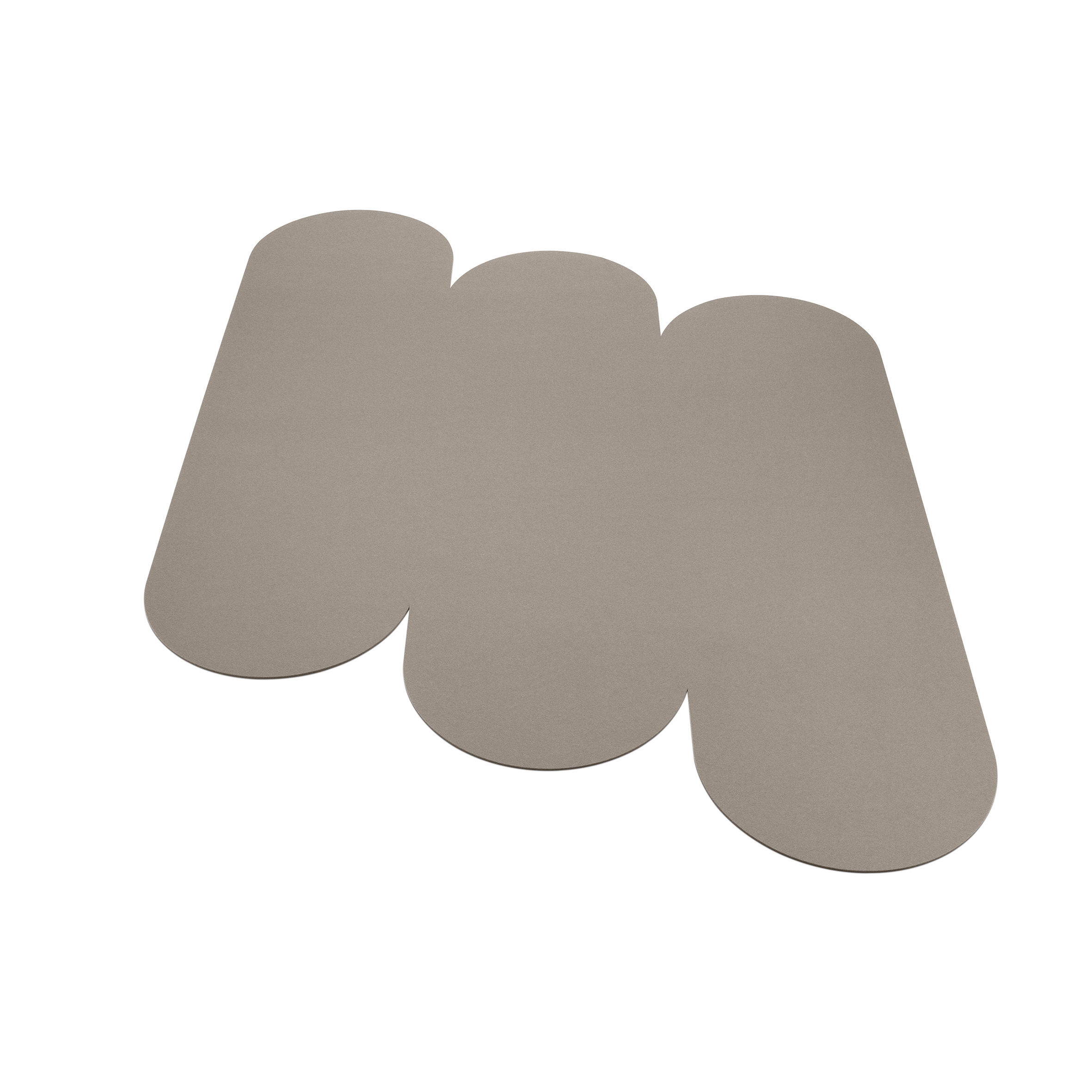 Teppich Graphics