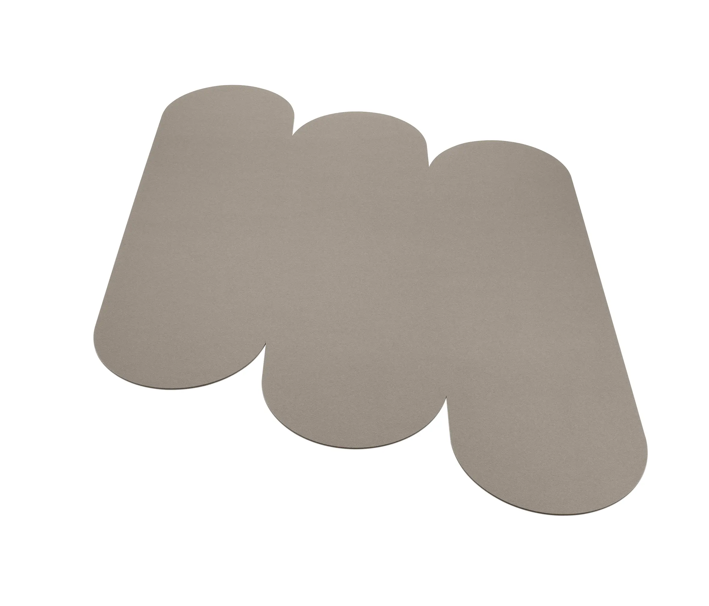 HEY-SIGN - Rug Graphics
