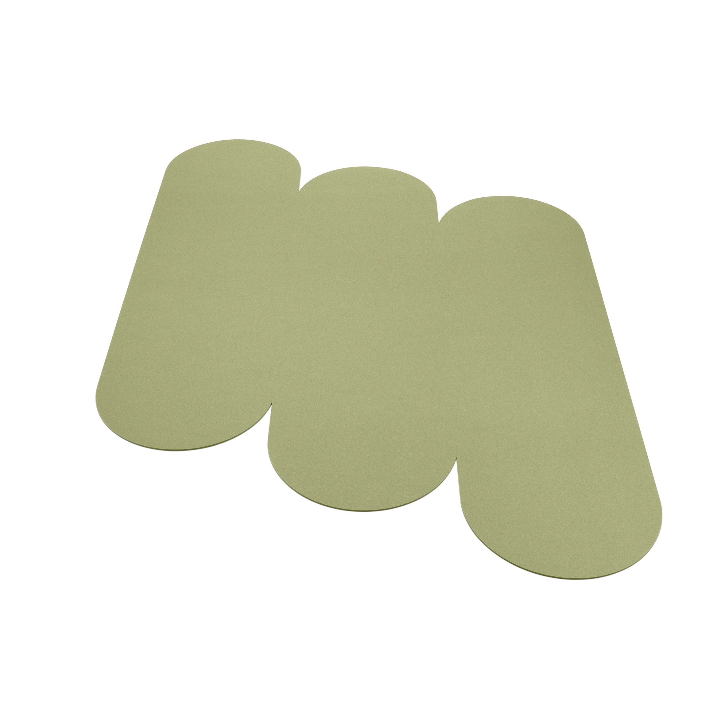 Teppich Graphics