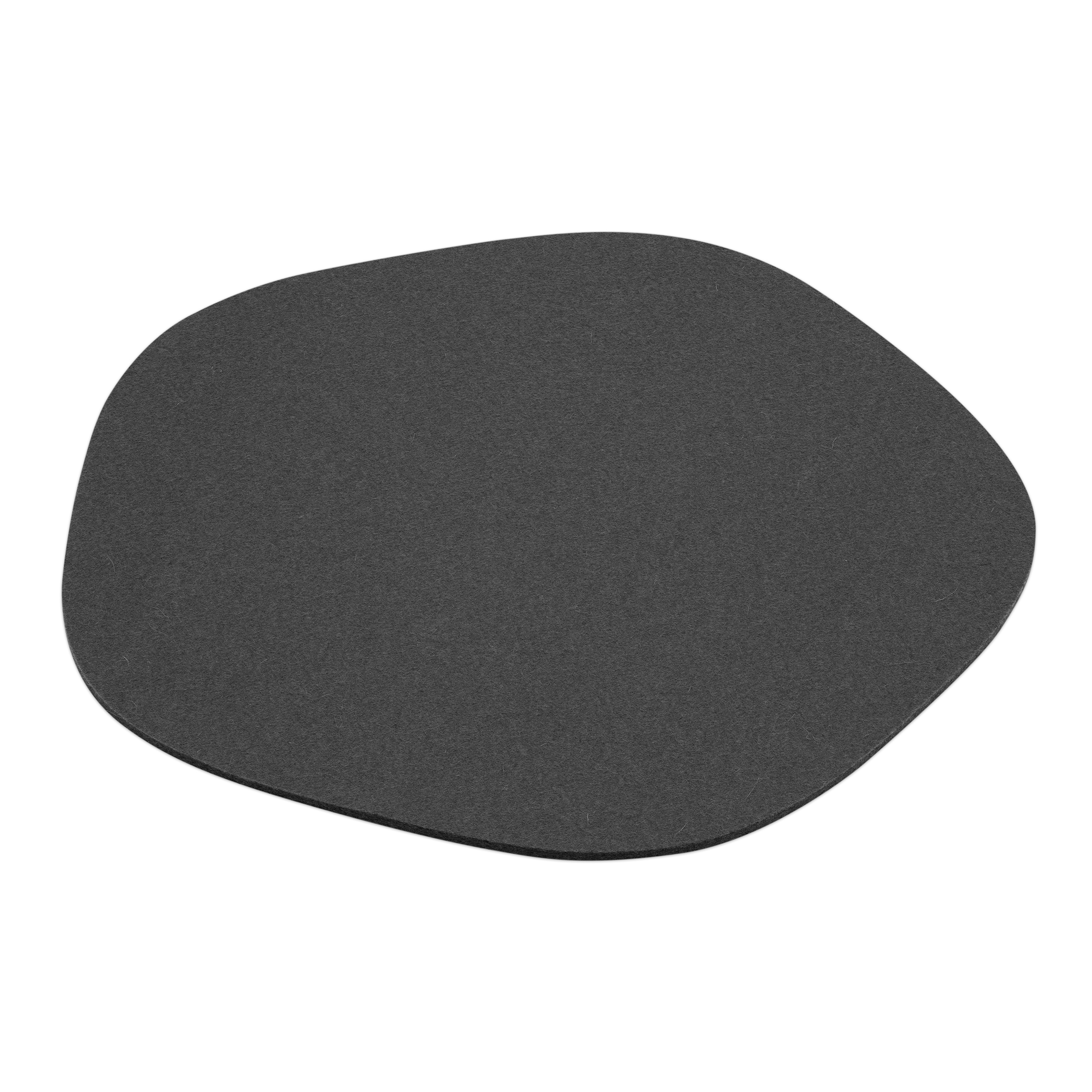 Rug Pebble