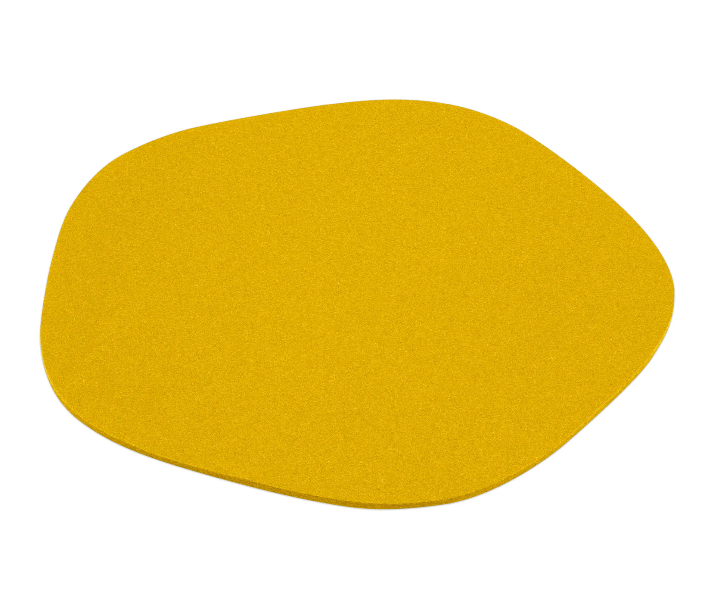 HEY-SIGN - Rug Pebble