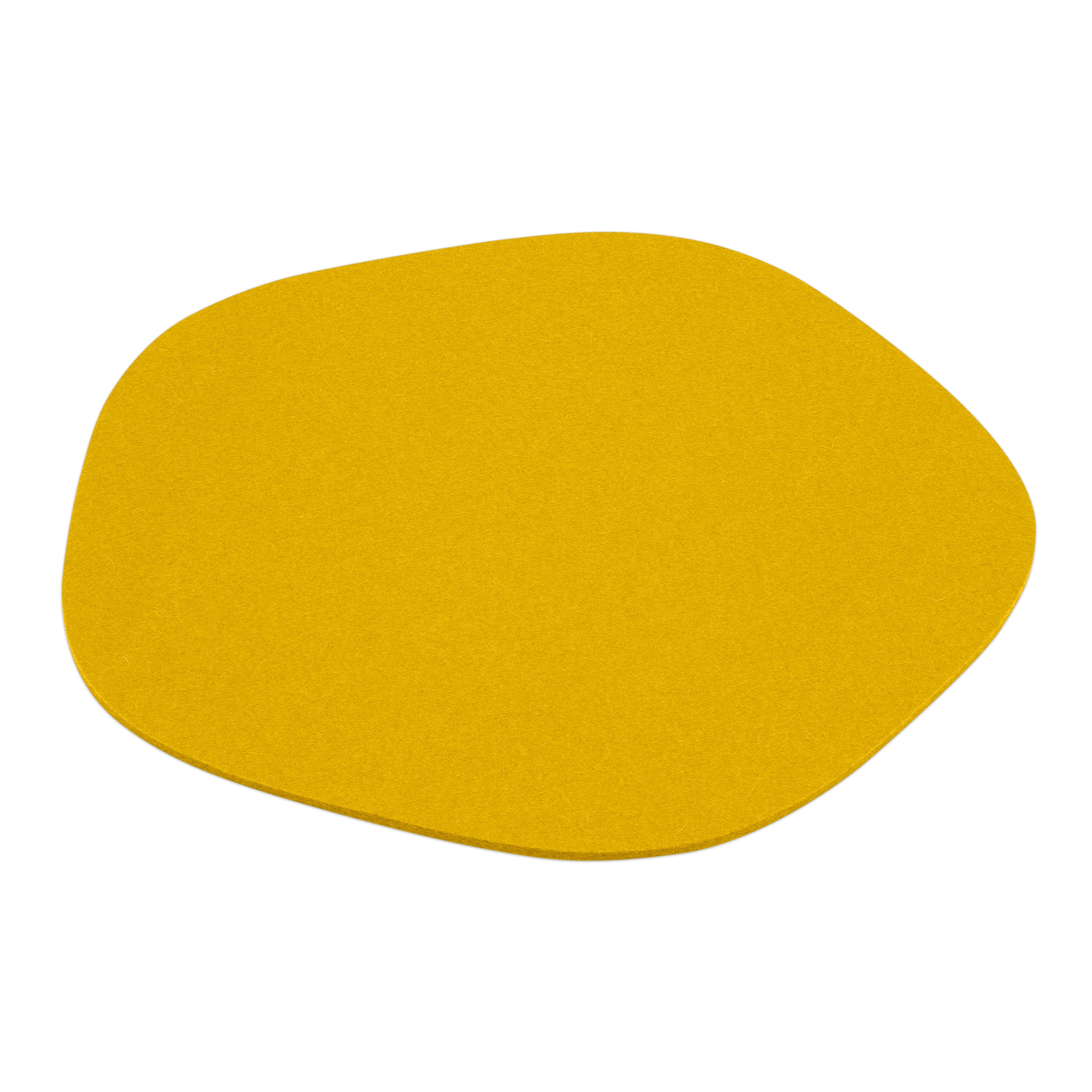 Mostrar el producto Rug Pebble del fabricante HEY-SIGN