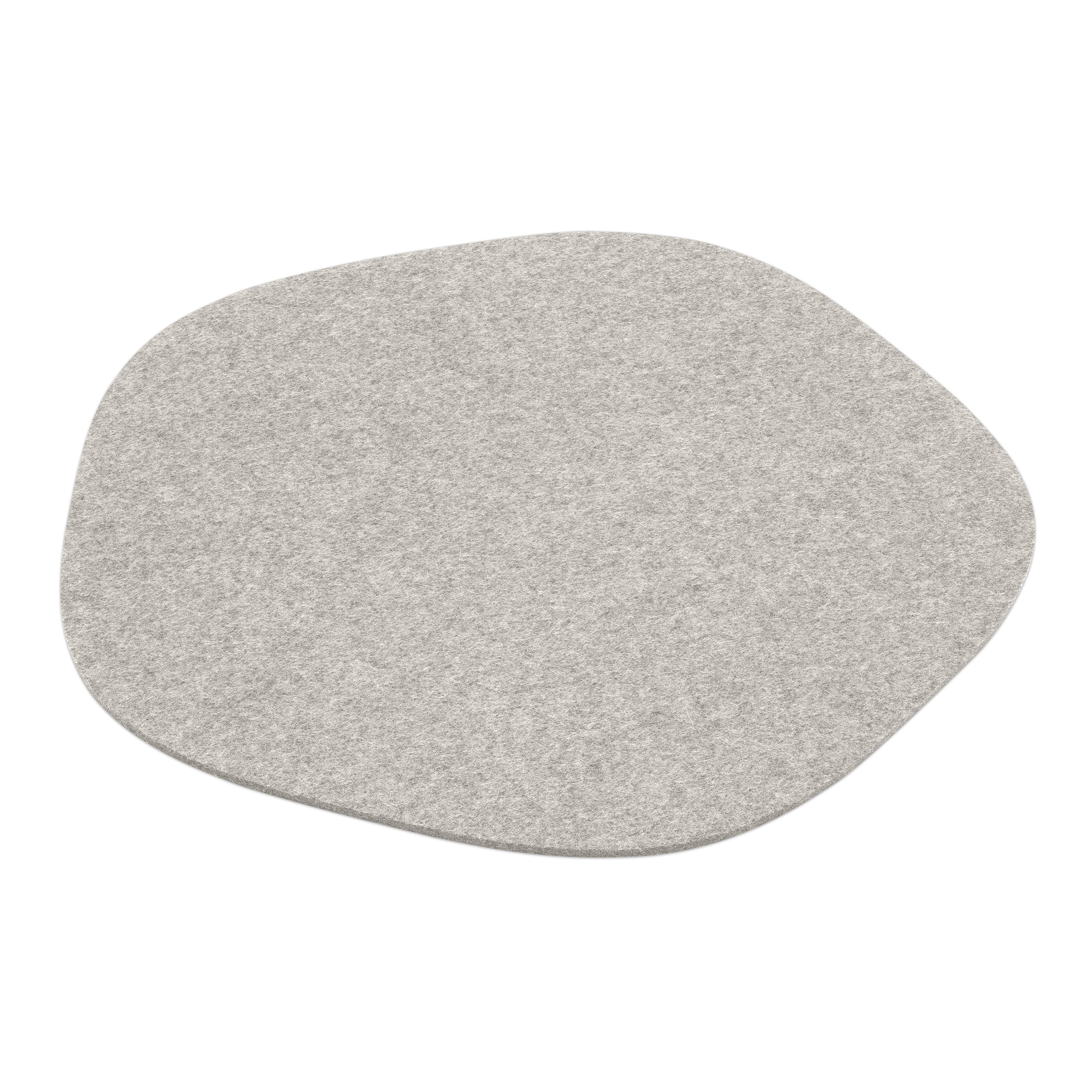Rug Pebble