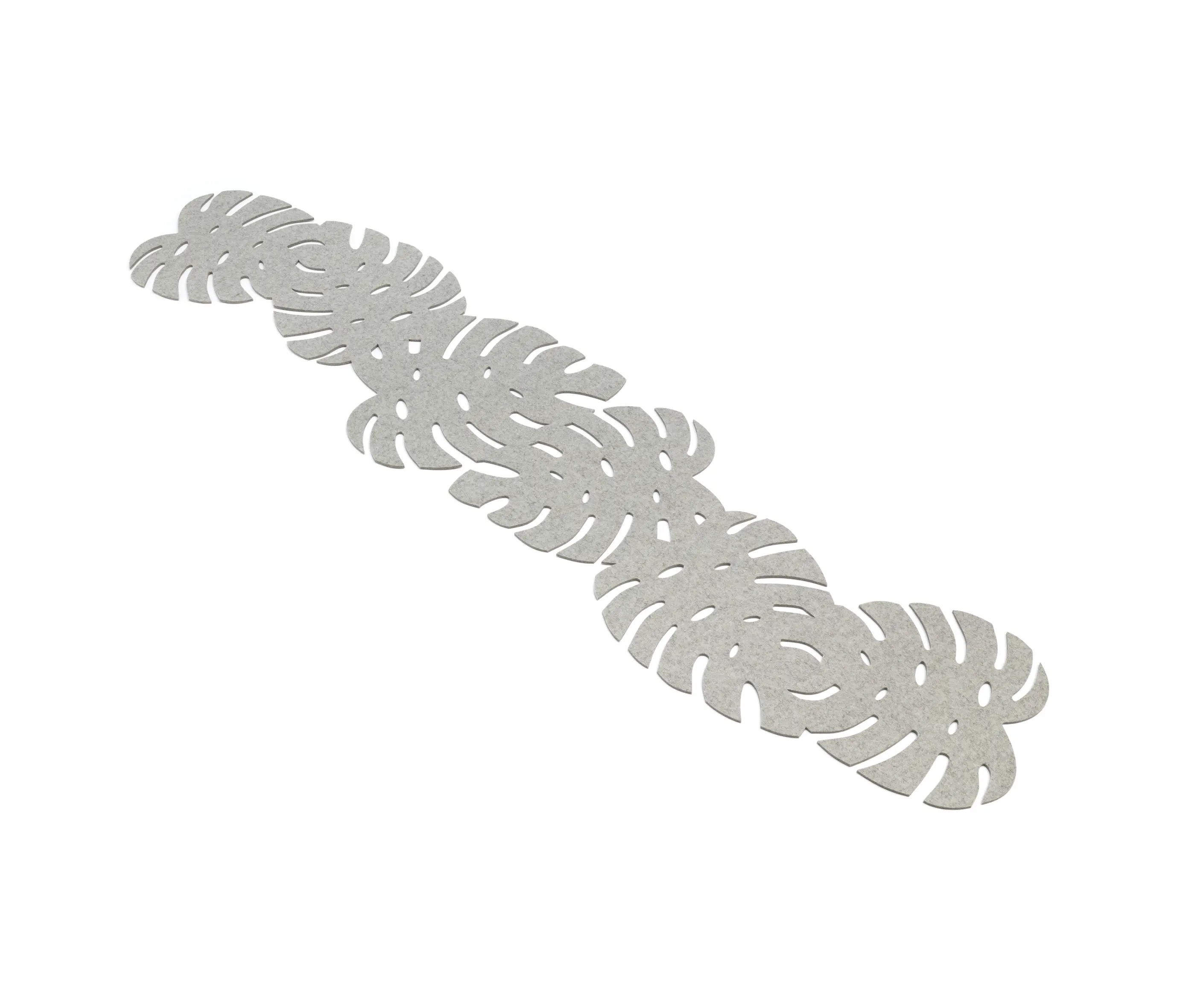 HEY-SIGN - Philo table runner and placemat