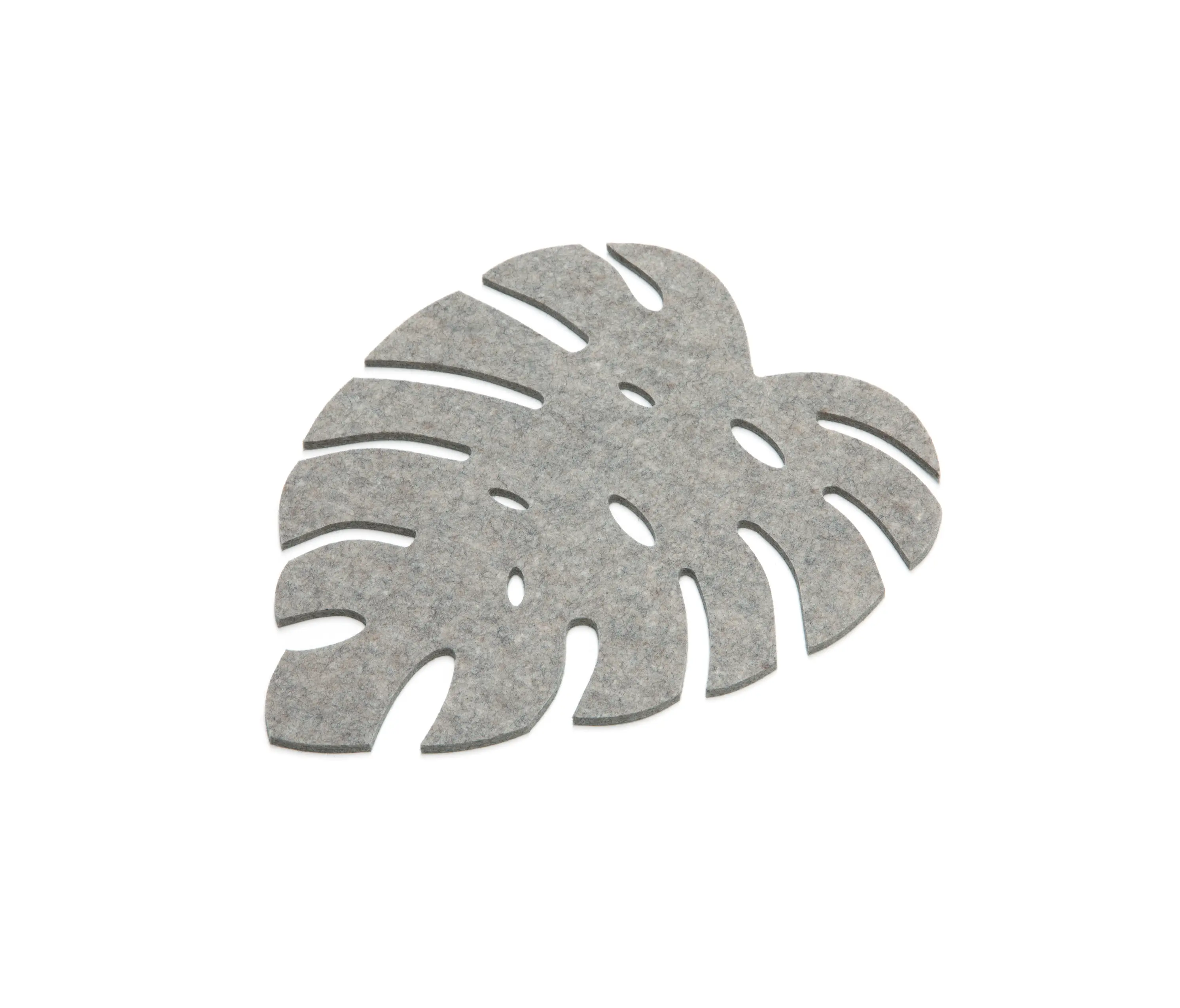 HEY-SIGN - Philo table runner and placemat