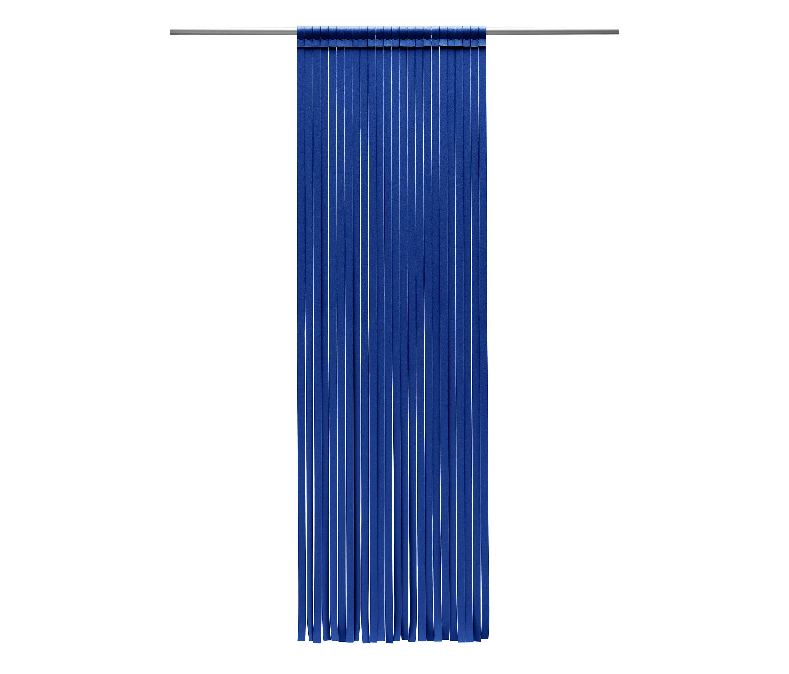 HEY-SIGN - Curtain Stripe