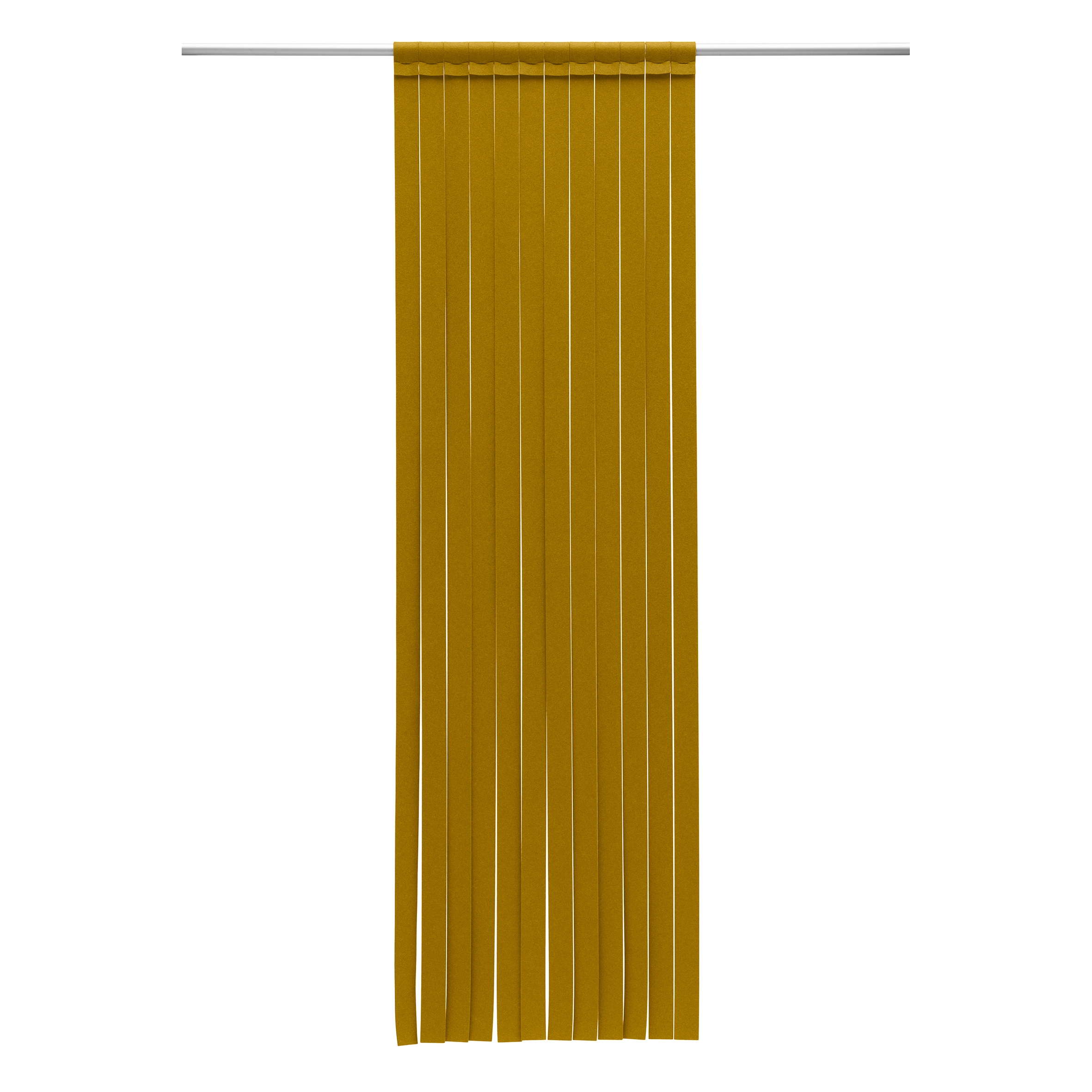 Curtain Stripe