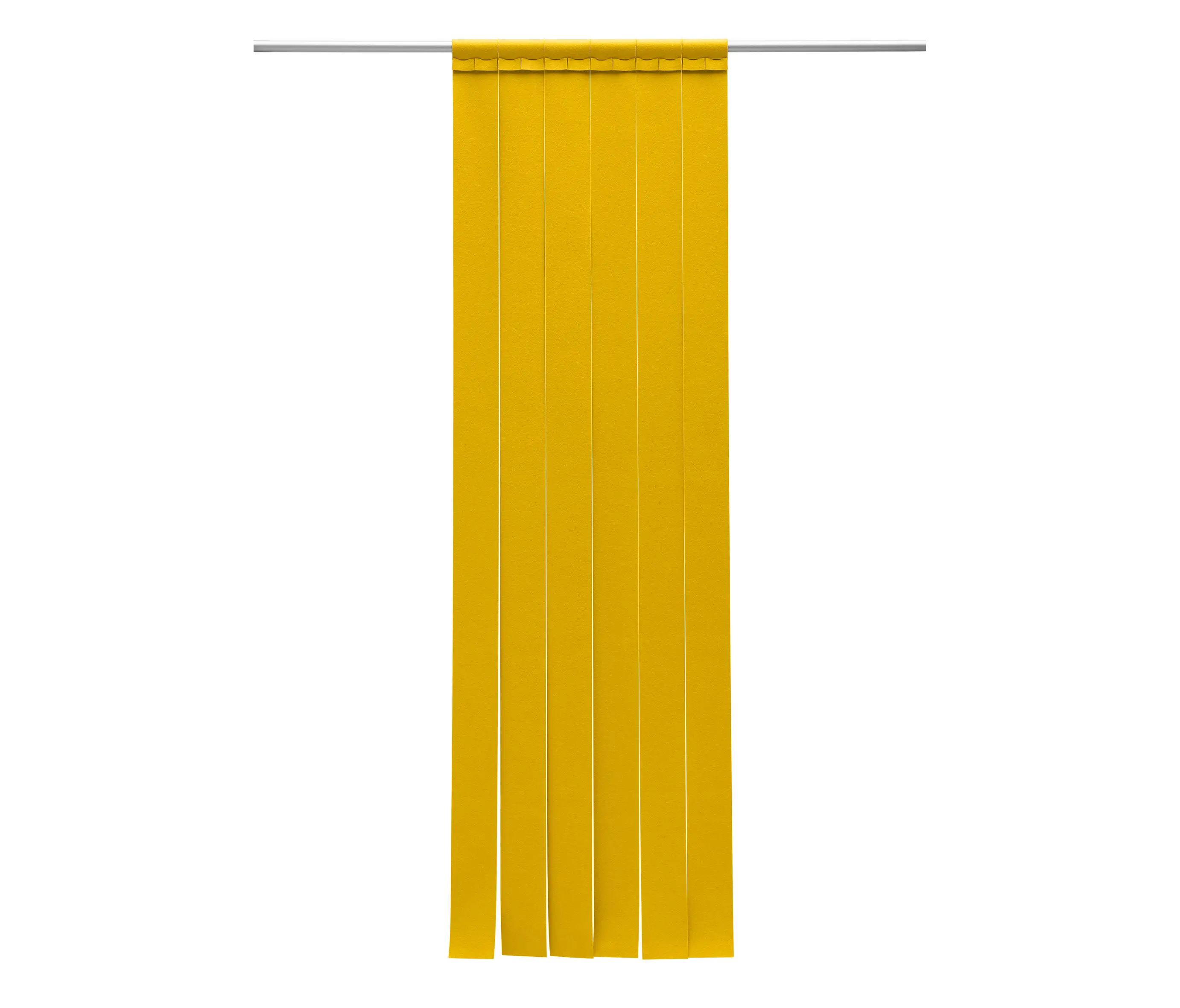 HEY-SIGN - Curtain Stripe