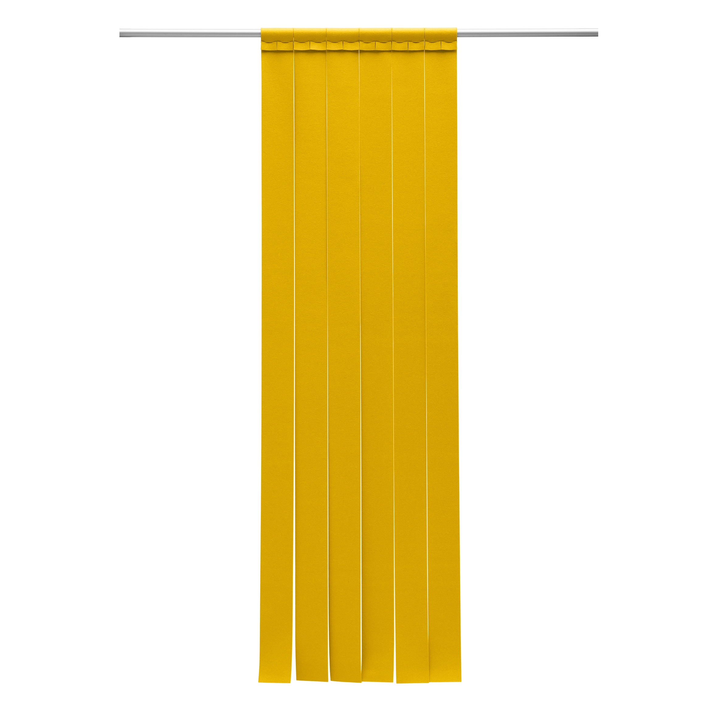 Curtain Stripe