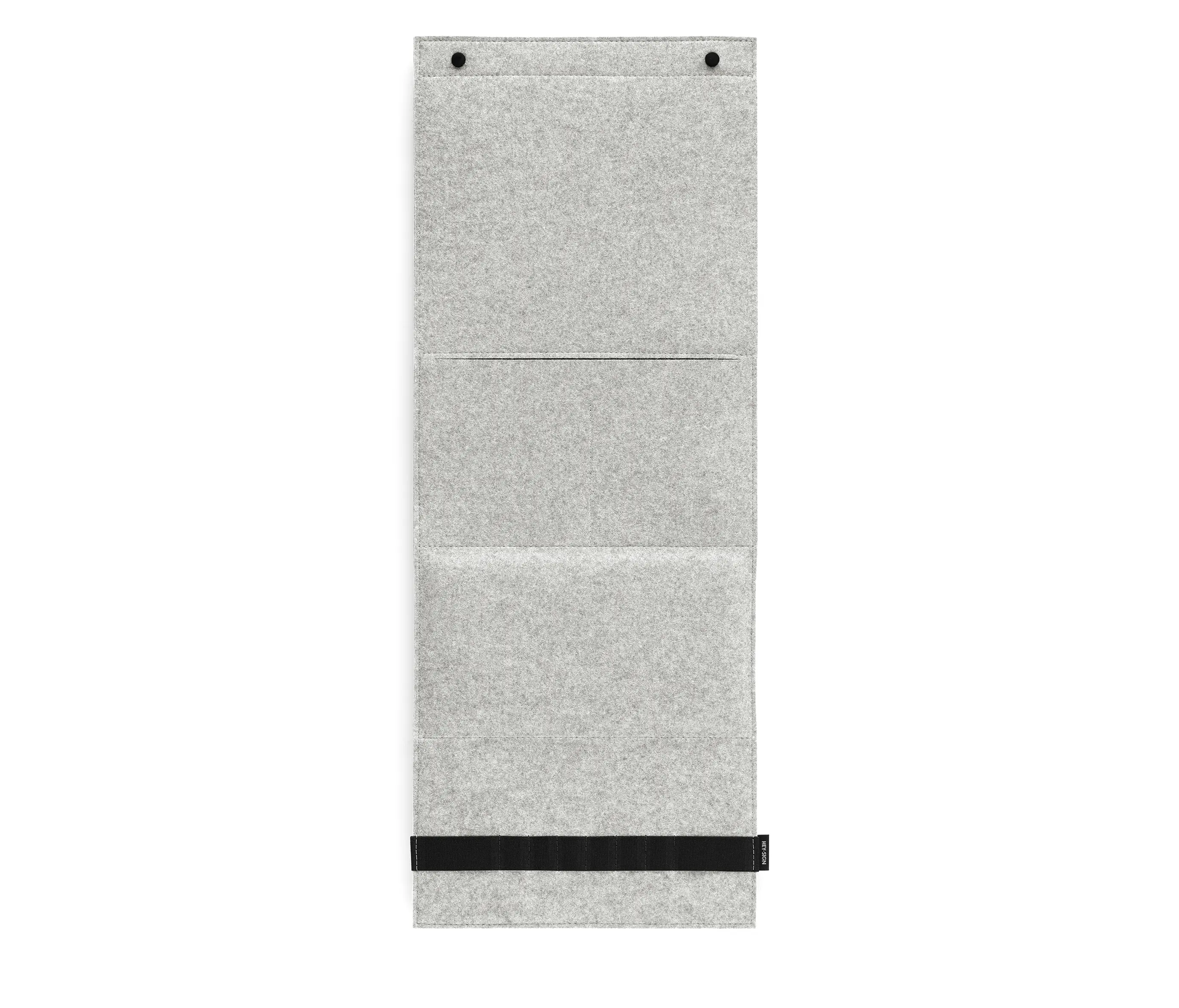 HEY-SIGN - Wall organizer