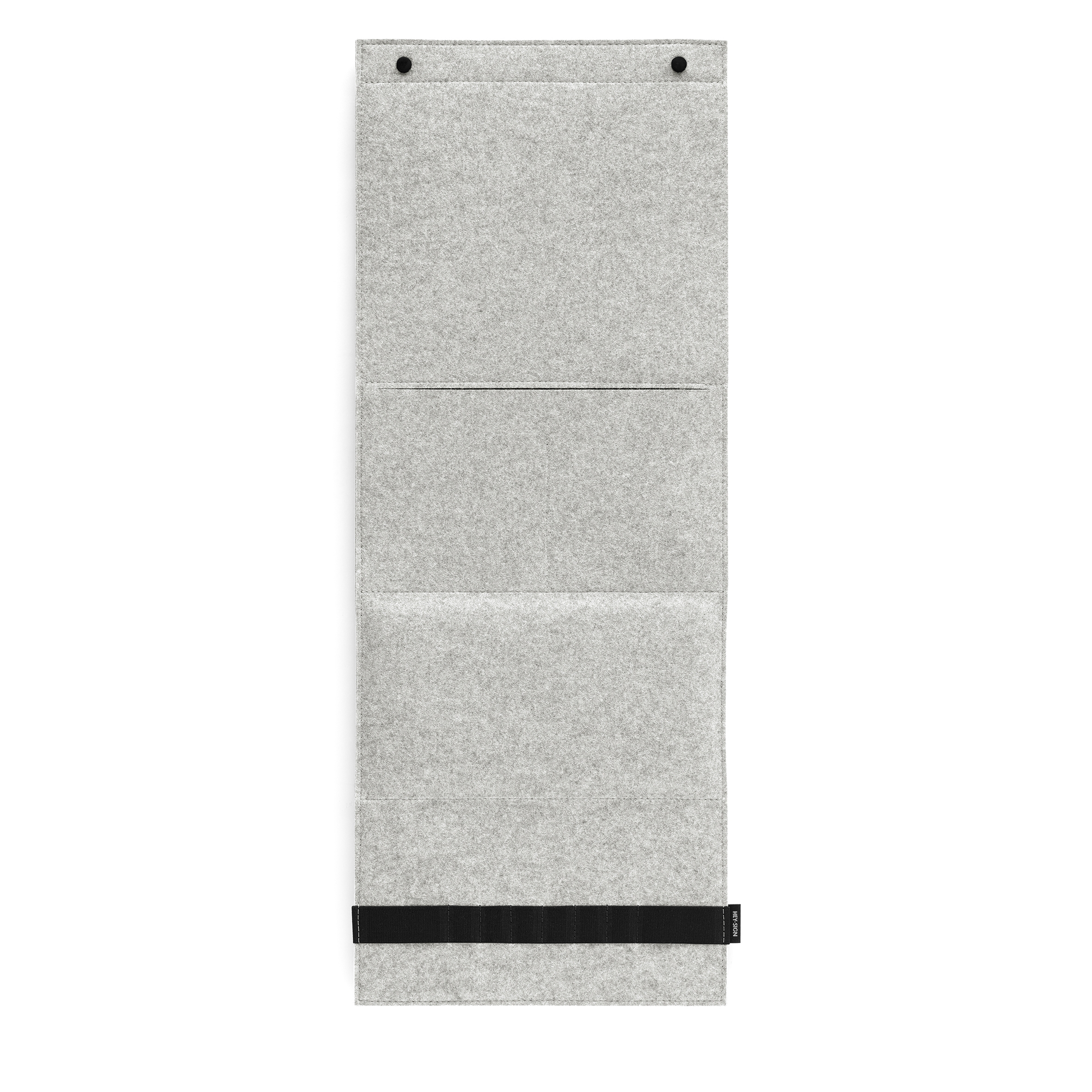 Display product Wall organizer from manufacturer HEY-SIGN