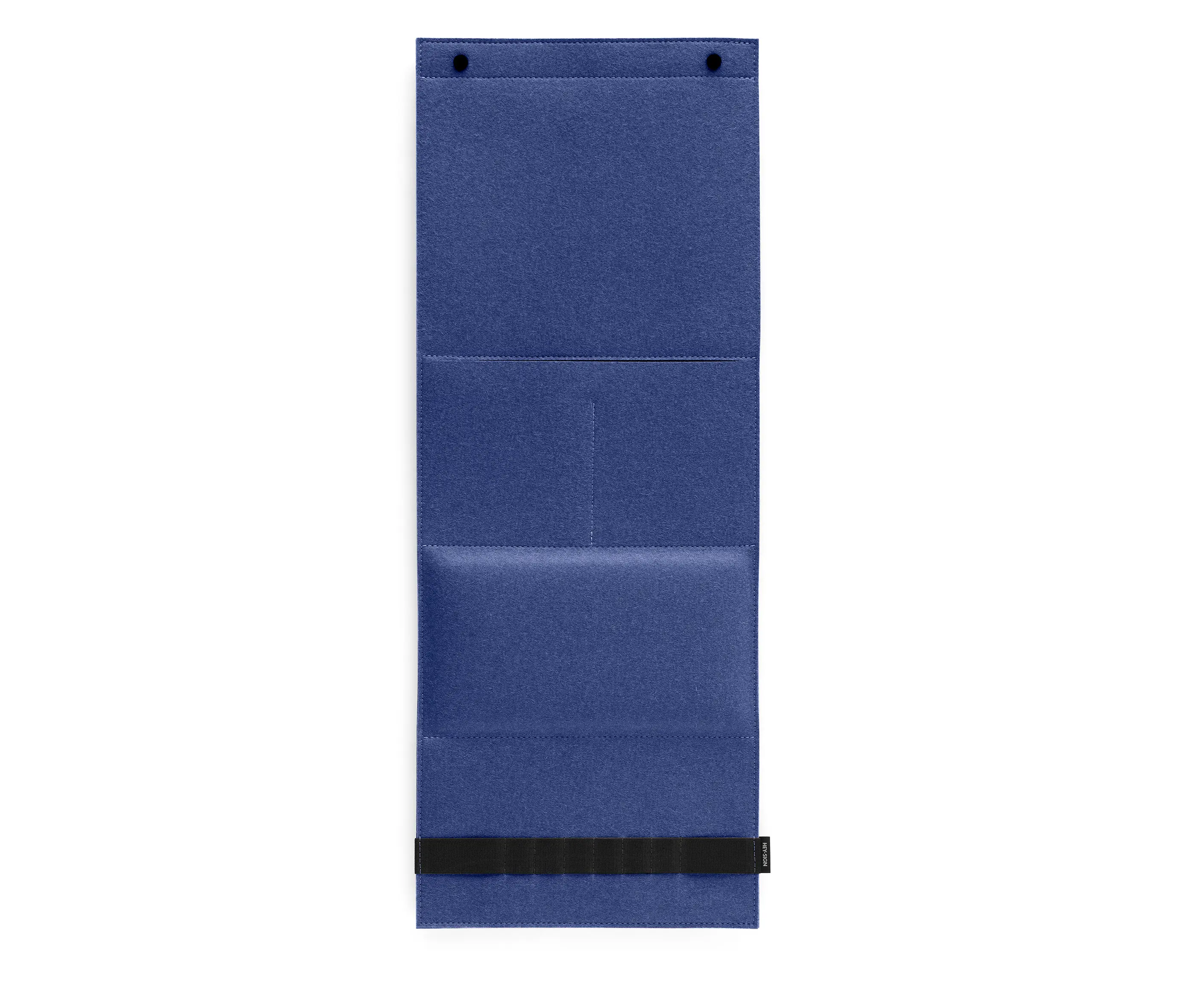HEY-SIGN - Wall organizer