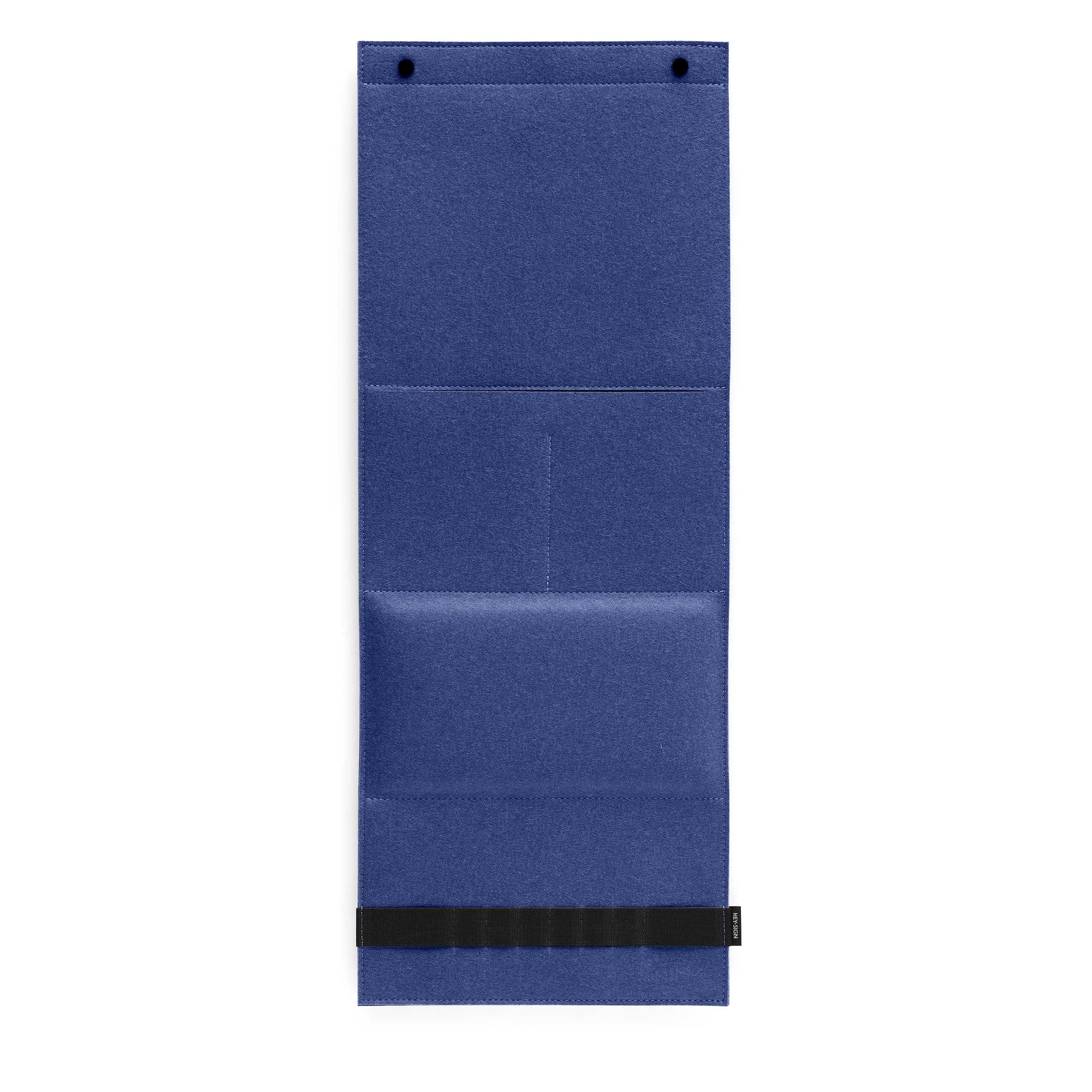 Wall organizer