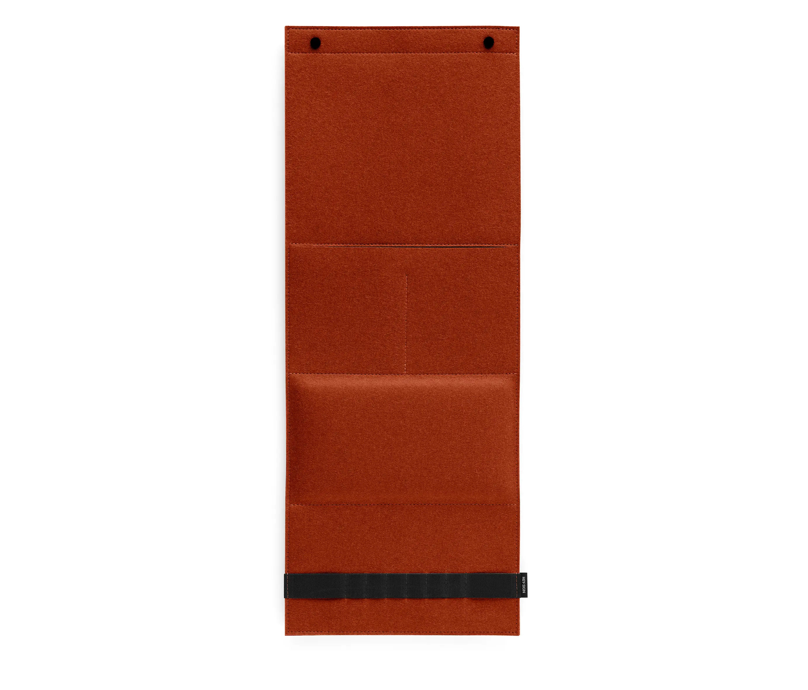 HEY-SIGN - Wall organizer