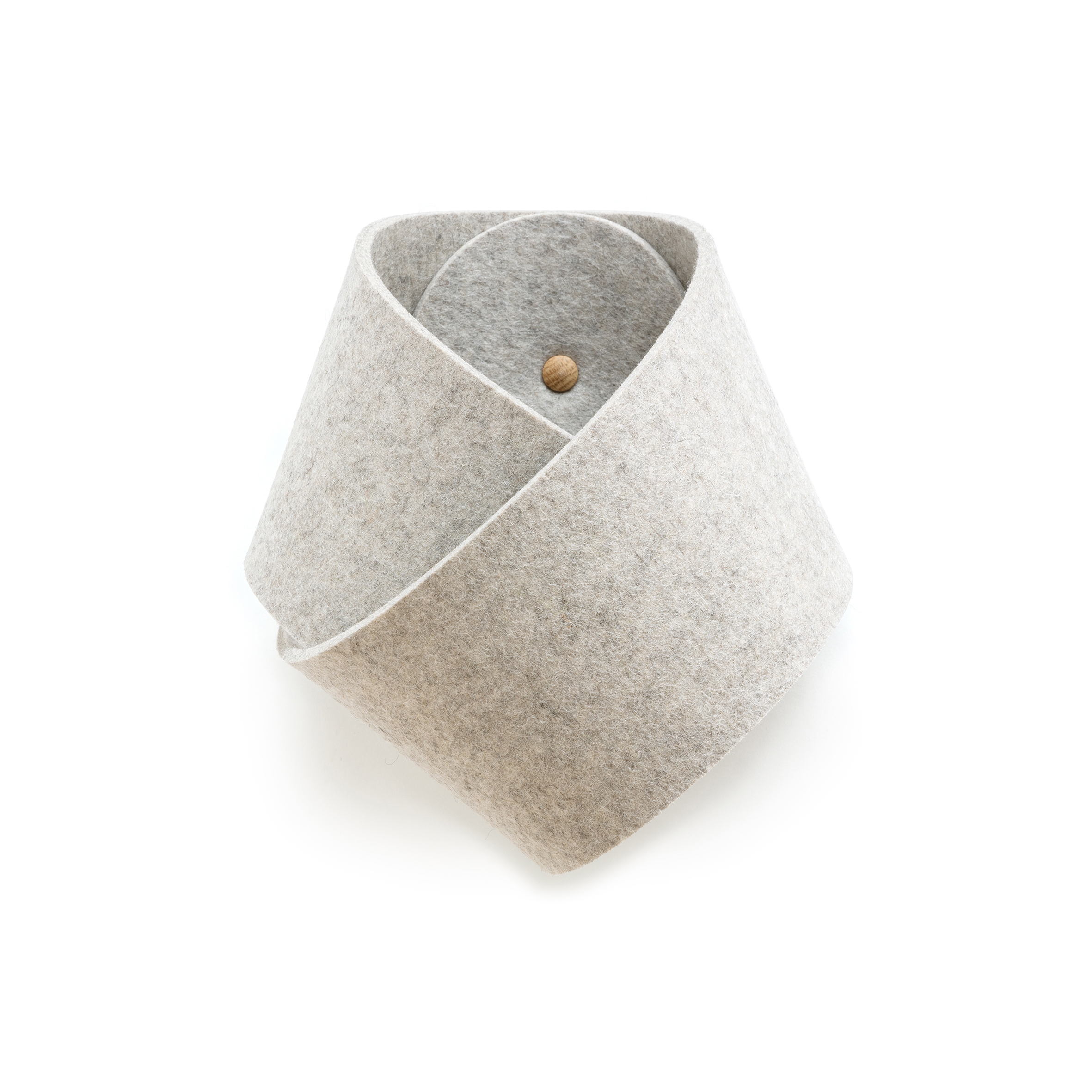 Mostra il prodotto Wall element Knot del produttore HEY-SIGN