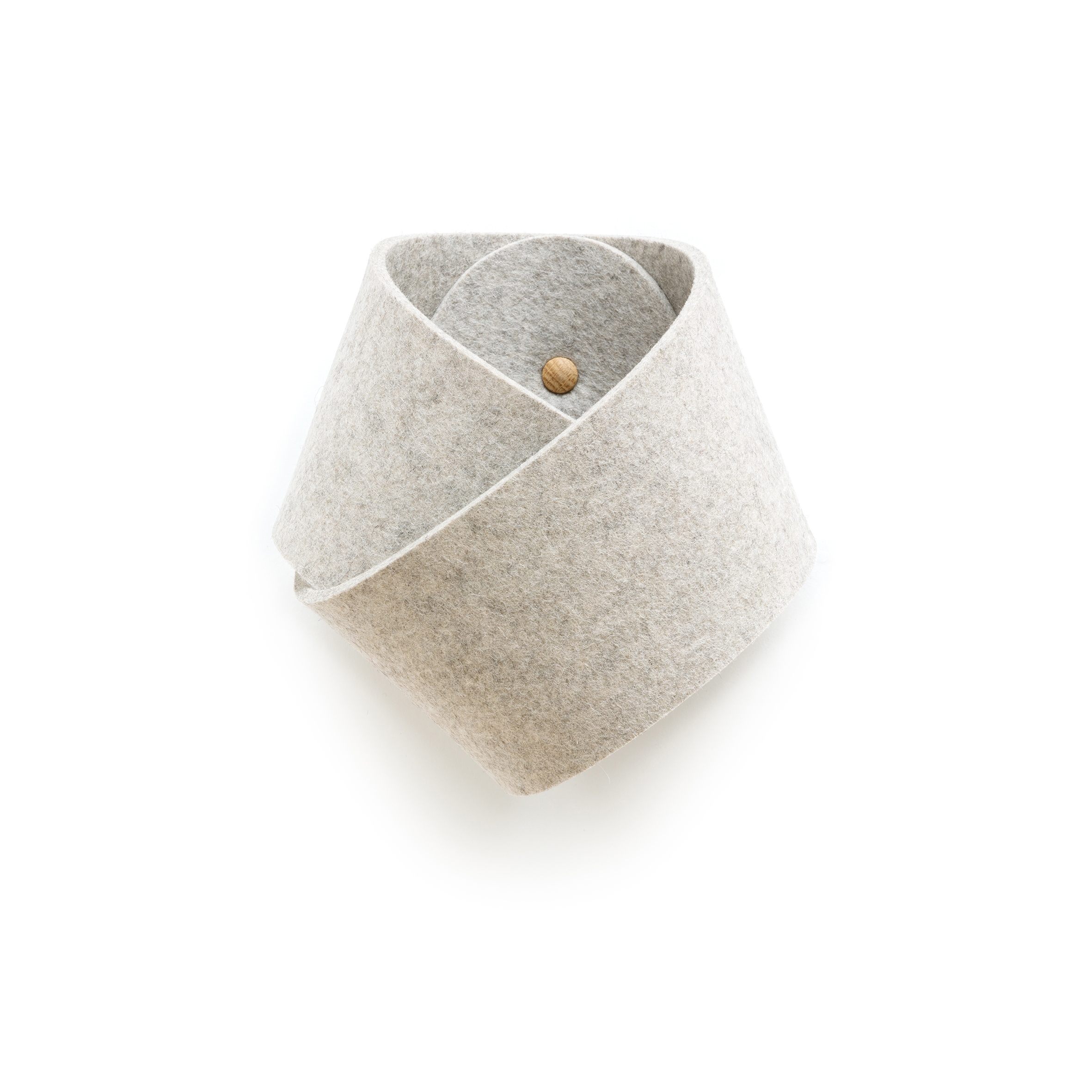 Mostra il prodotto Wall element Knot del produttore HEY-SIGN