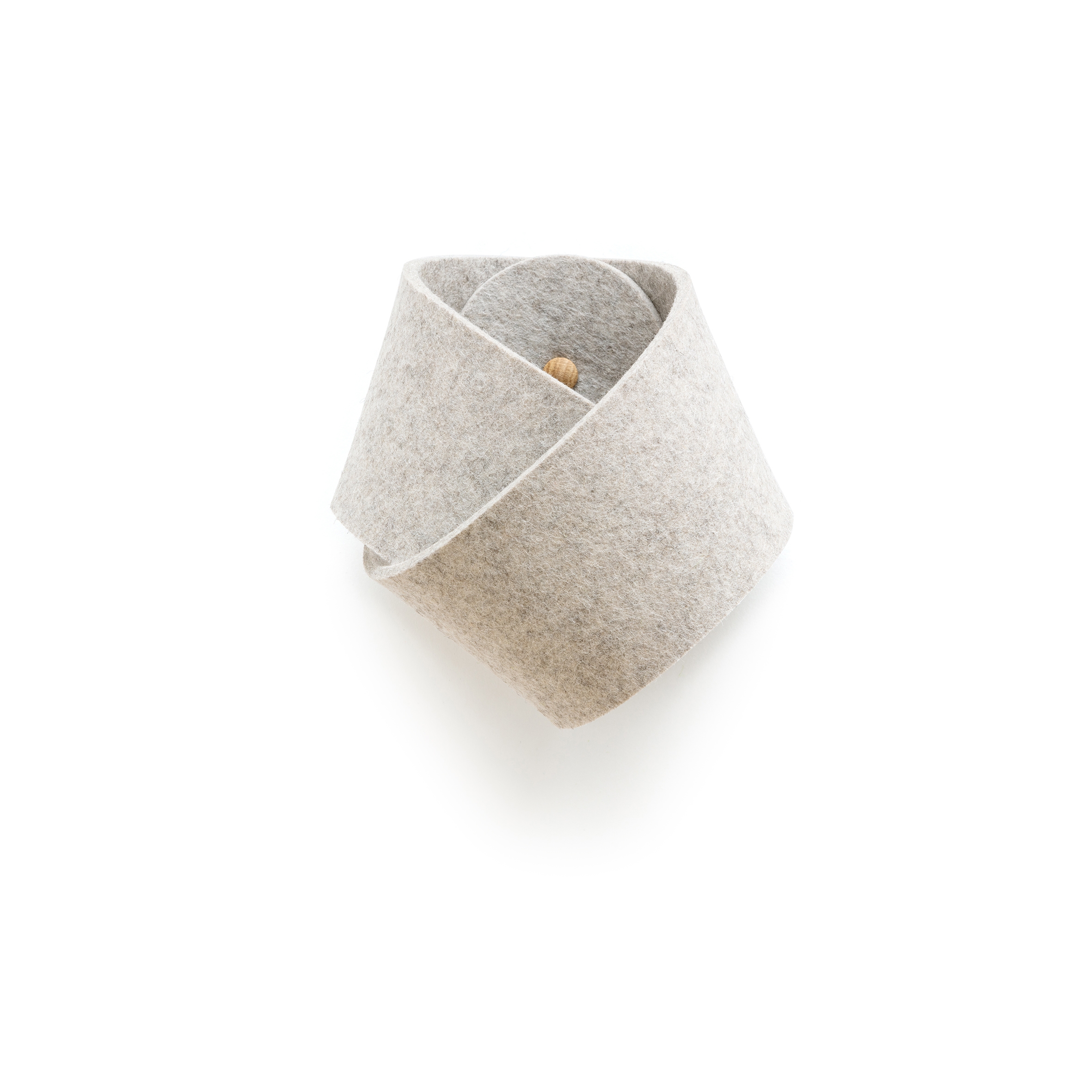 Mostra il prodotto Wall element Knot del produttore HEY-SIGN