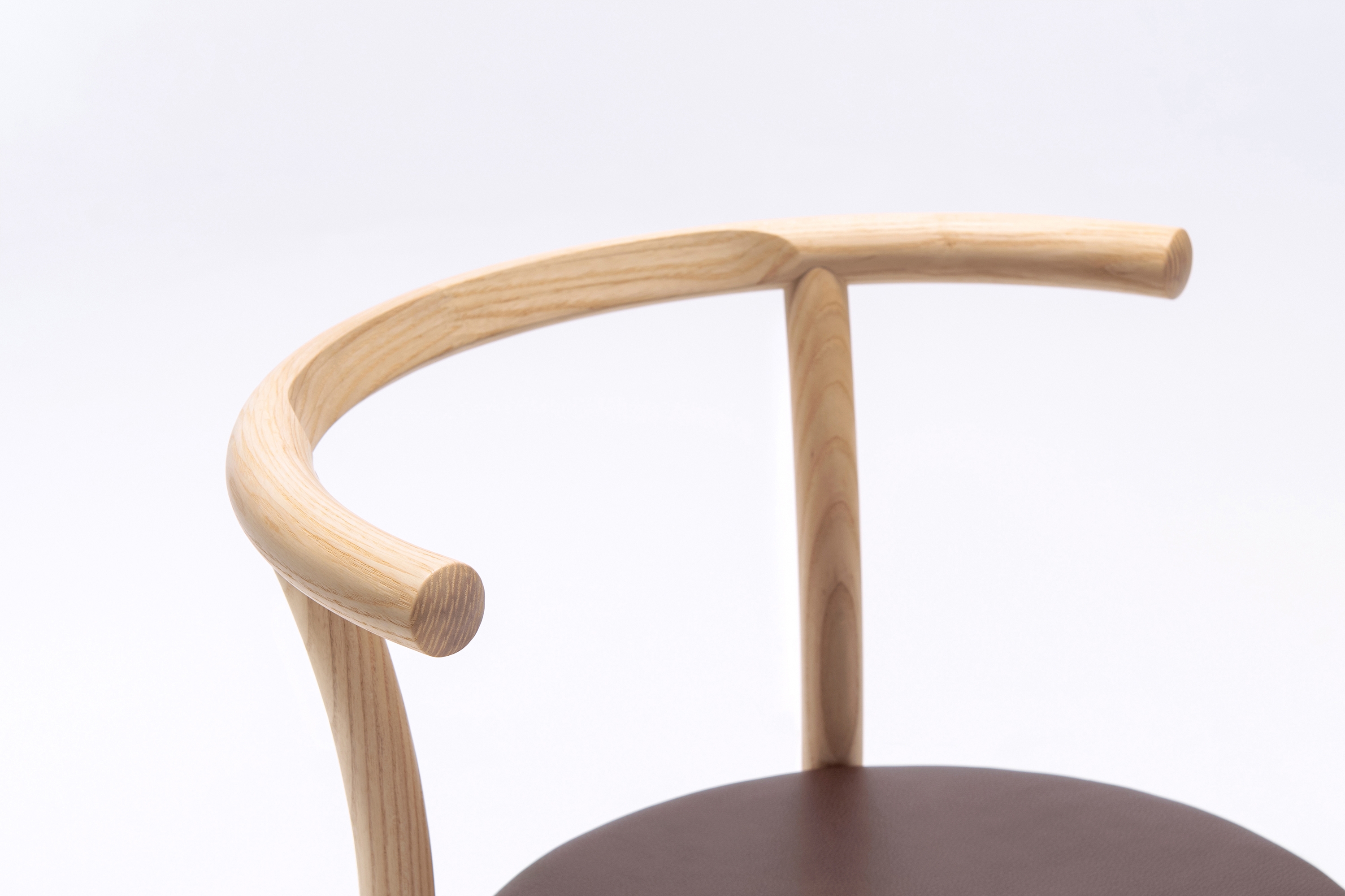 CondeHouse products, collections and more | Architonic