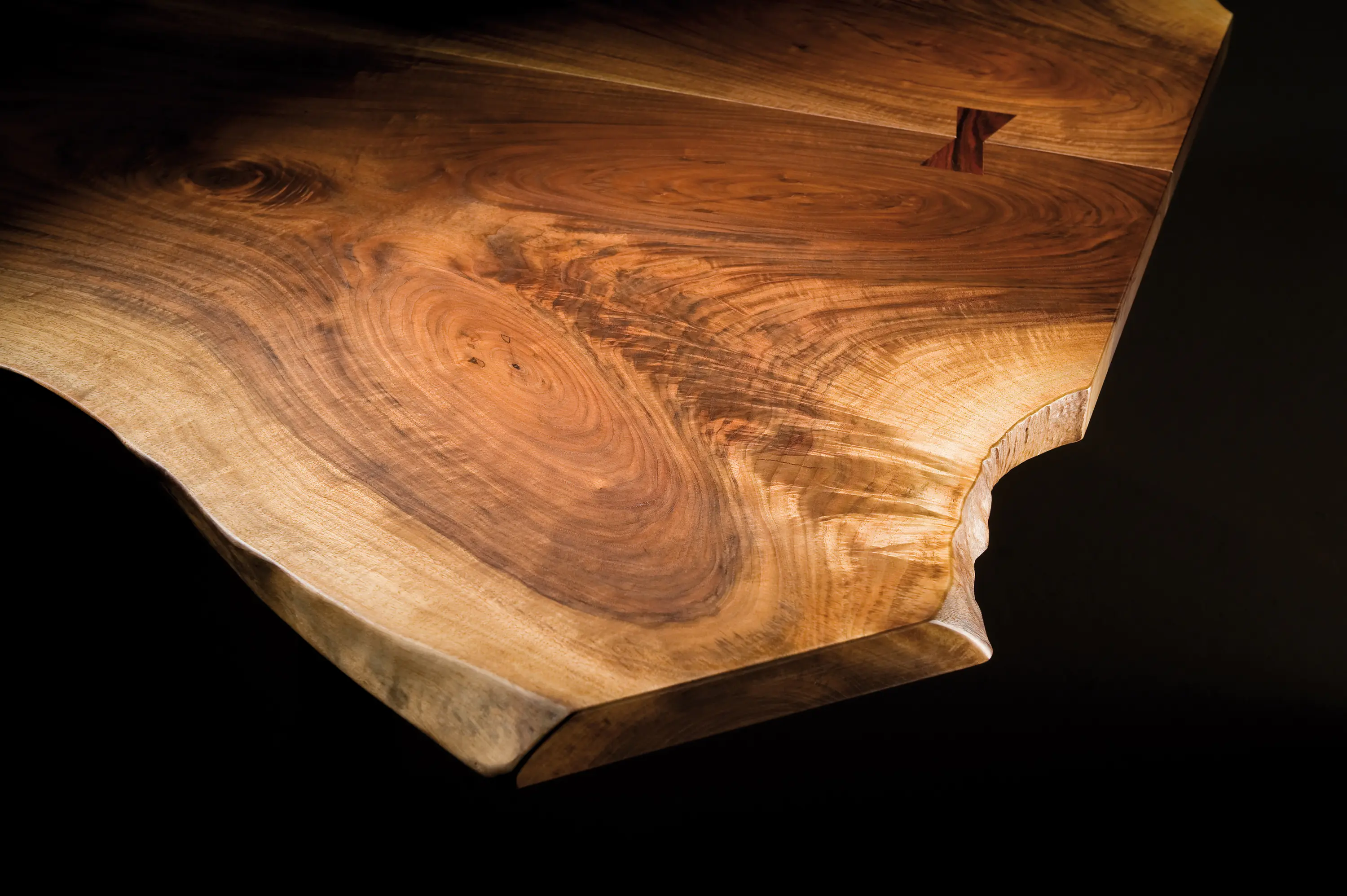 CondeHouse - Ippongi Dining Table