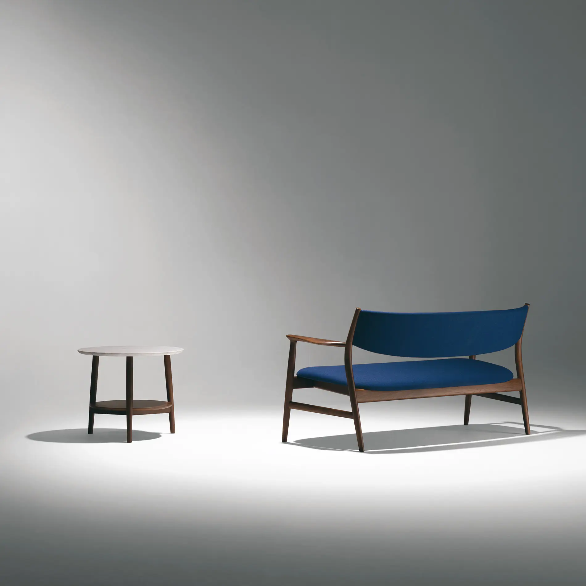 CondeHouse - Kamuy Table
