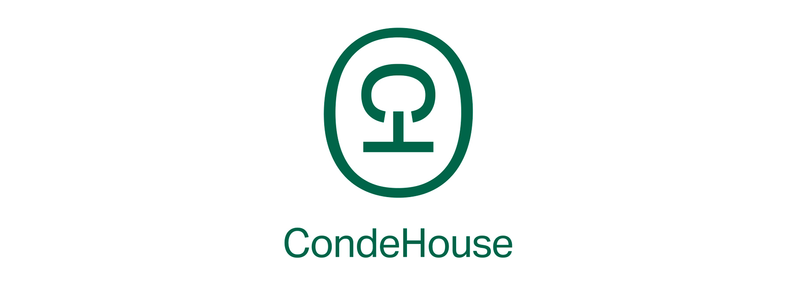 Logo for manufacturer CondeHouse